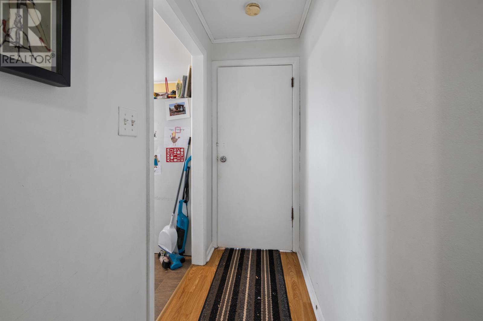 8 School Street, Kensington, Prince Edward Island  C0B 1M0 - Photo 6 - 202509832