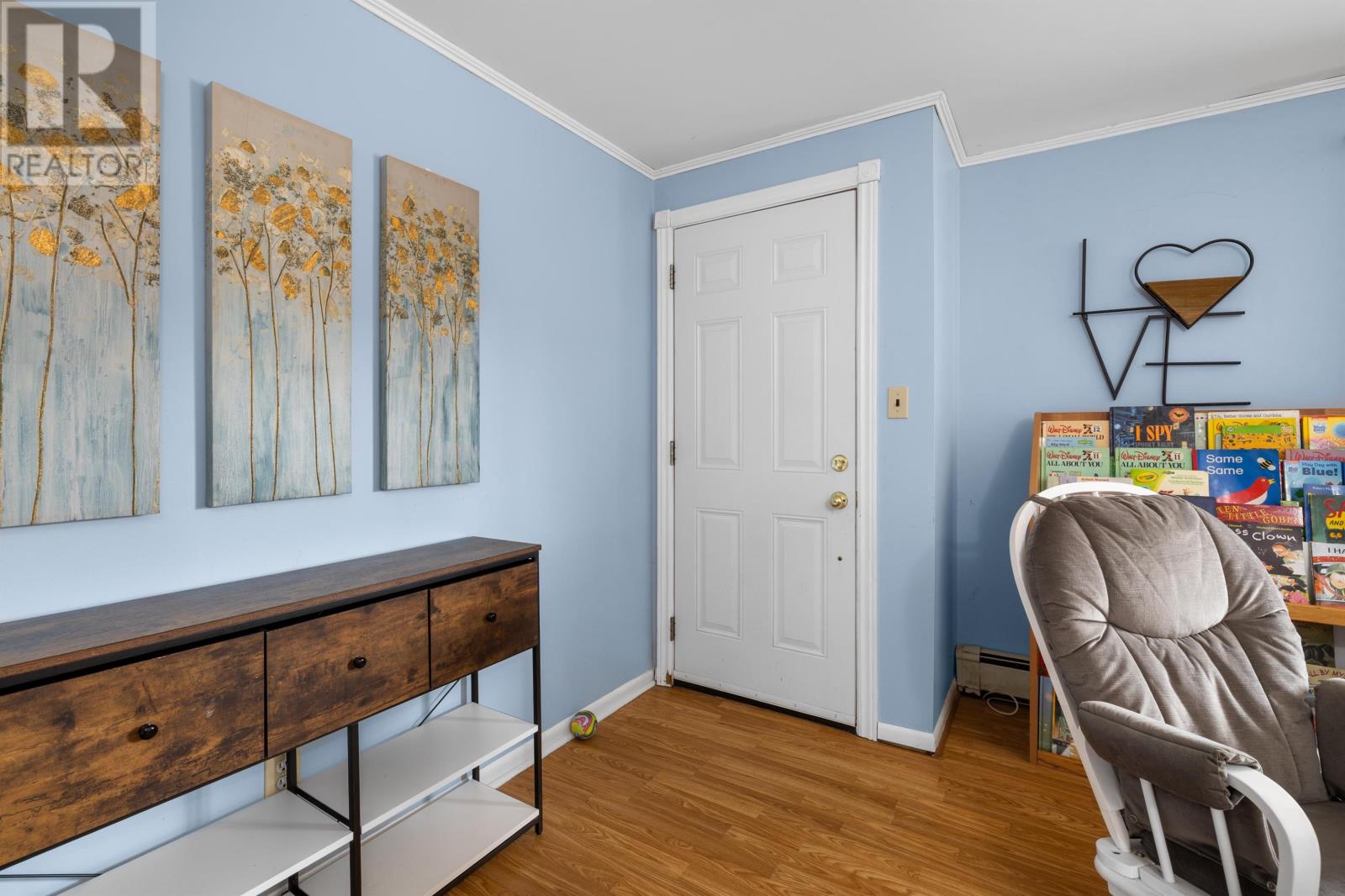 8 School Street, Kensington, Prince Edward Island  C0B 1M0 - Photo 8 - 202509832