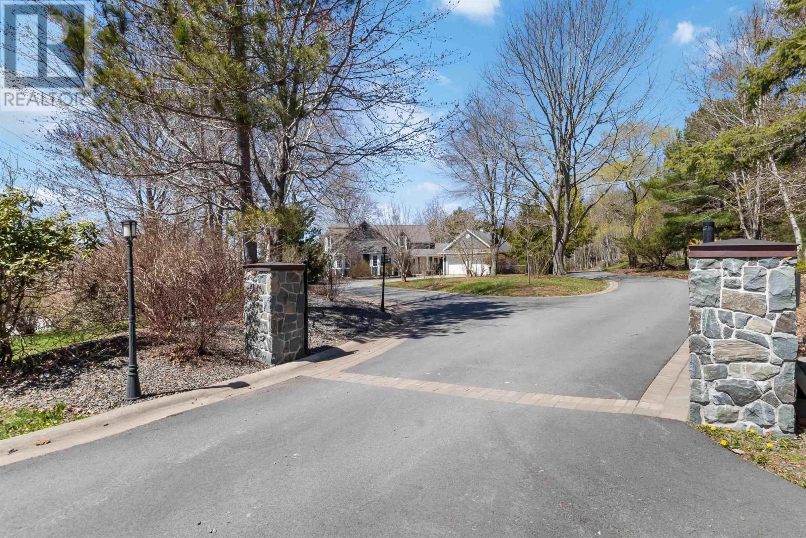 668 Highway 10, Cookville, Nova Scotia  B4V 8A3 - Photo 1 - 202509669
