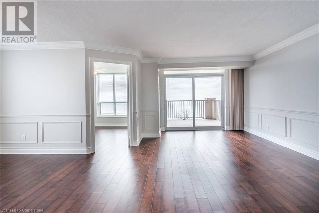 442 Maple Avenue Unit# 1107, Burlington, Ontario  L7S 2L7 - Photo 18 - 40716306