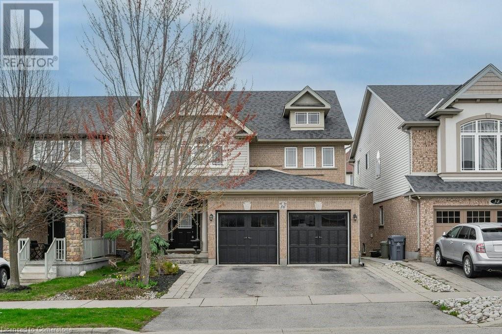 Property at 36 RAY Crescent image 1