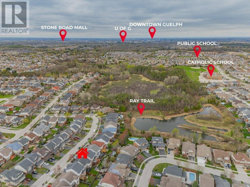 Property at 36 RAY Crescent image 2