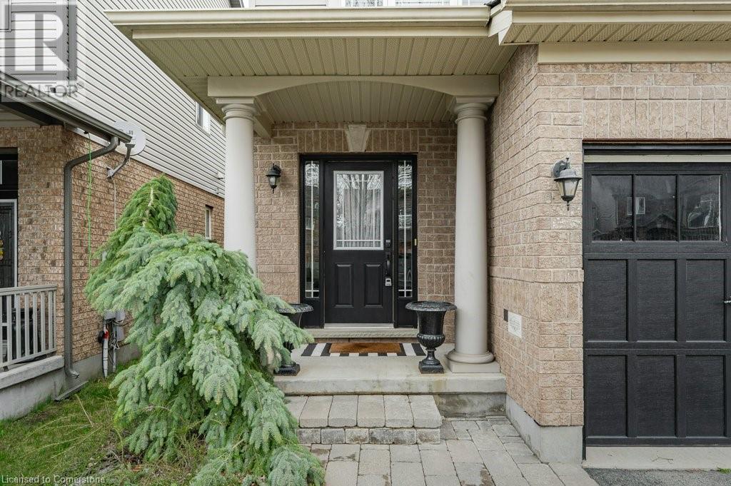 Property at 36 RAY Crescent image 4