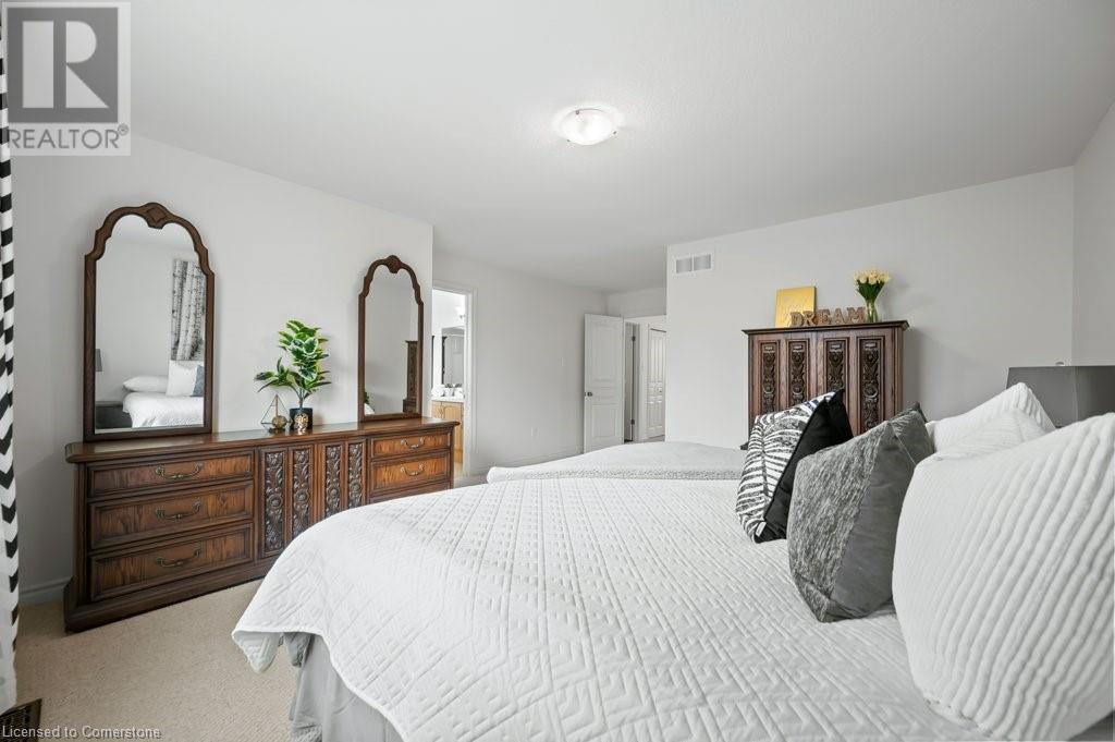 36 Ray Crescent, Guelph, Ontario  N1L 0B6 - Photo 22 - 40705909