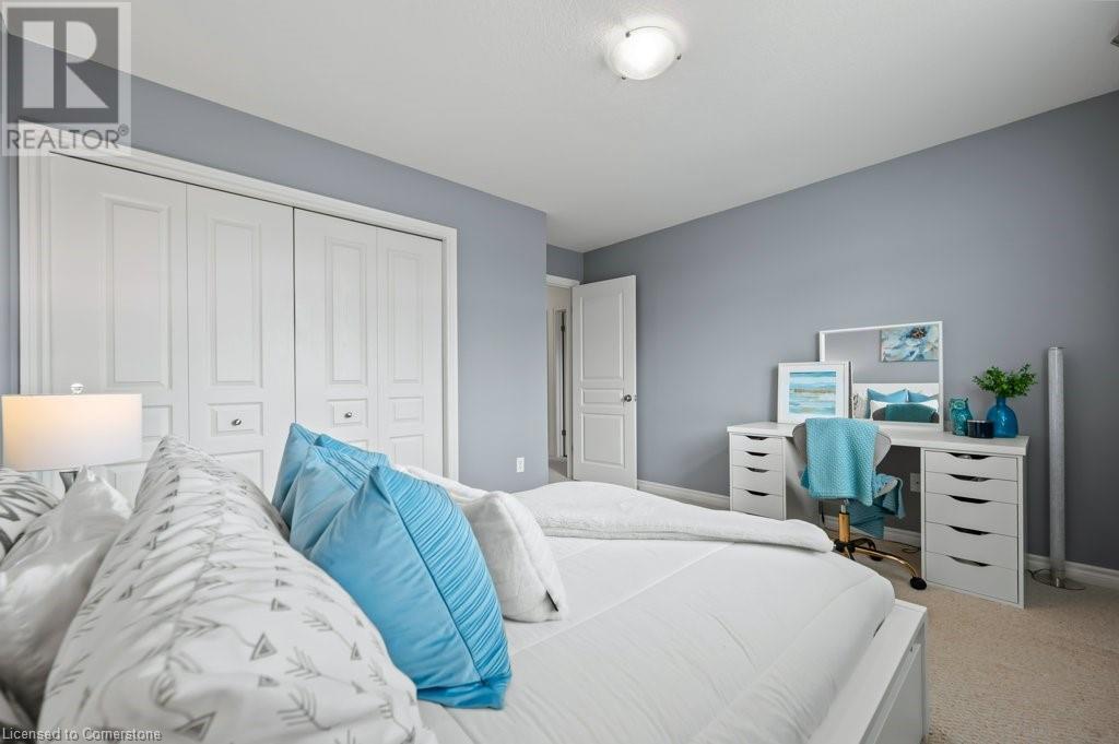 36 Ray Crescent, Guelph, Ontario  N1L 0B6 - Photo 27 - 40705909