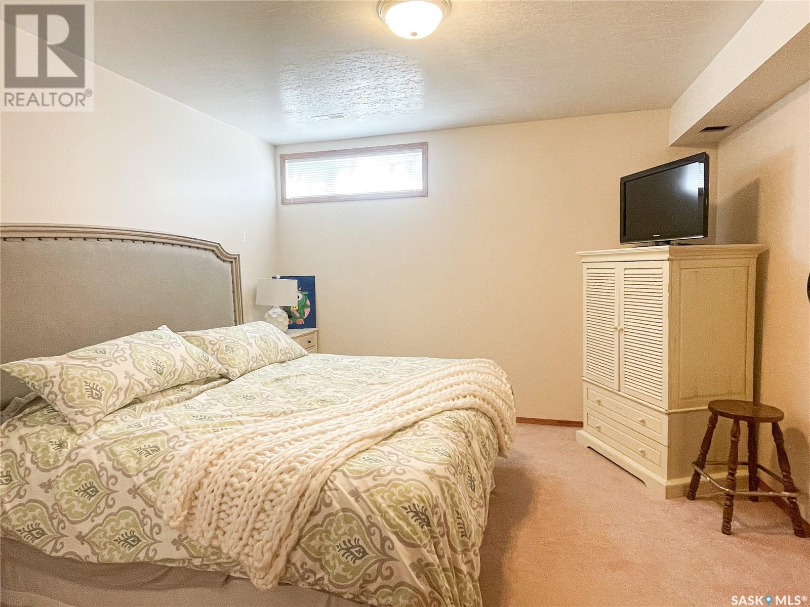 2 Evergreen Estates Drive, Meadow Lake, Saskatchewan  S9X 1G3 - Photo 34 - SK993415