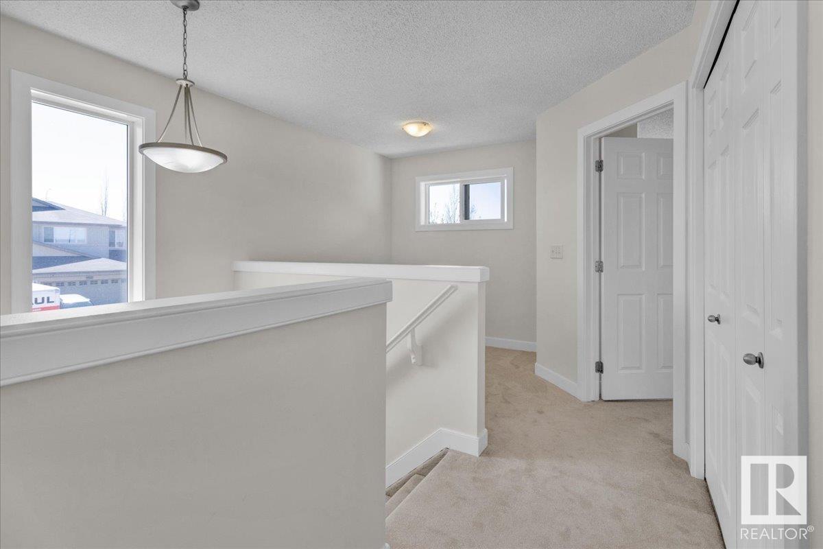 6036 Sunbrook Ld, Sherwood Park, Alberta  T8H 0J6 - Photo 28 - E4434512
