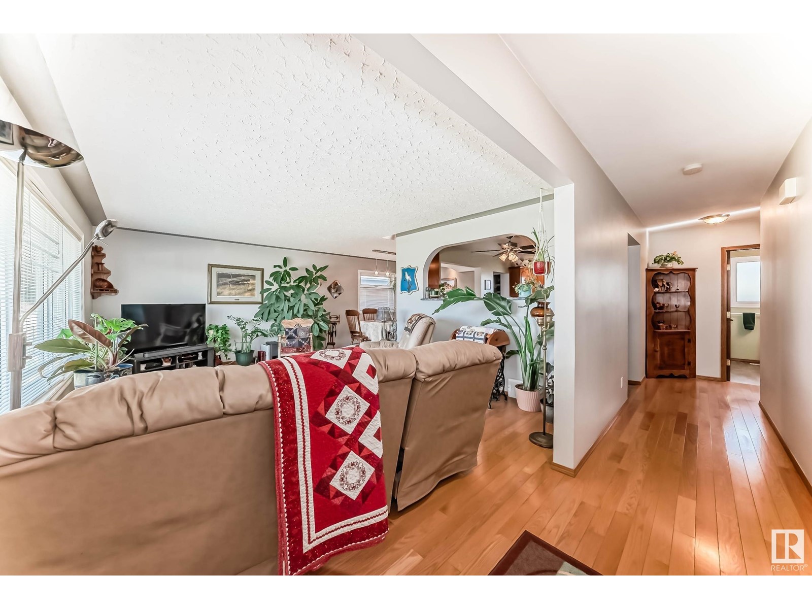 6916 98a Av Nw, Edmonton, Alberta  T6A 0C1 - Photo 16 - E4434513