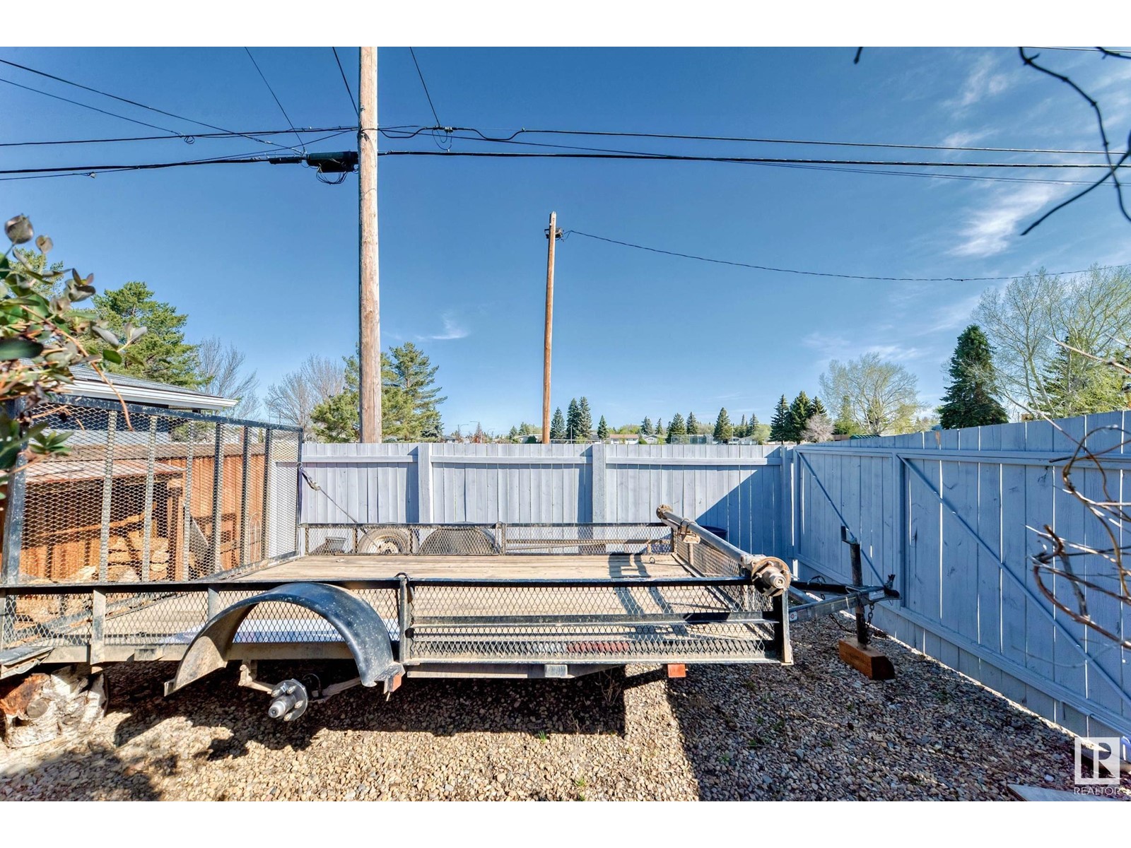 6916 98a Av Nw, Edmonton, Alberta  T6A 0C1 - Photo 45 - E4434513