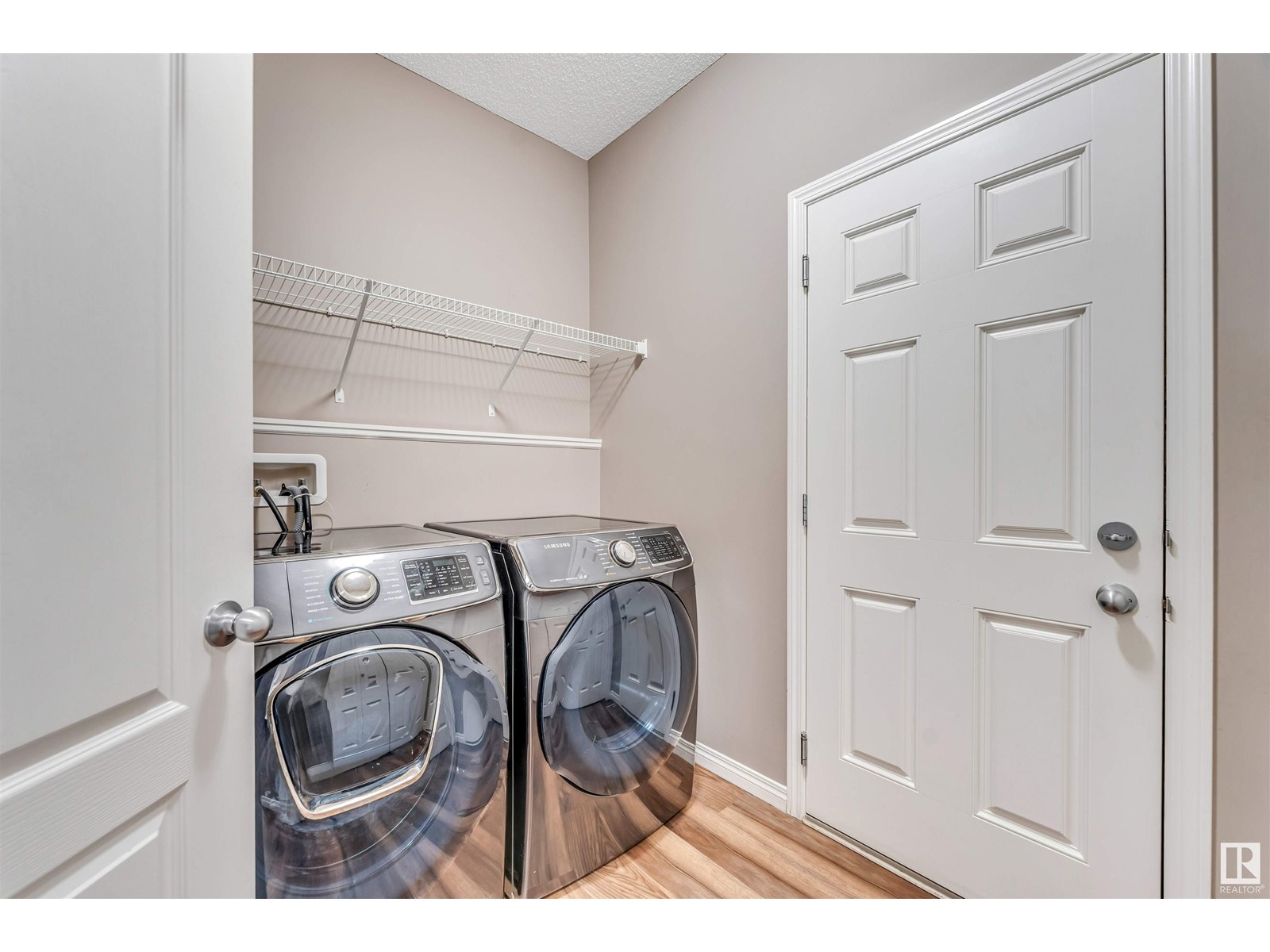 1306 32a St Nw, Edmonton, Alberta  T6T 0Z3 - Photo 10 - E4434514