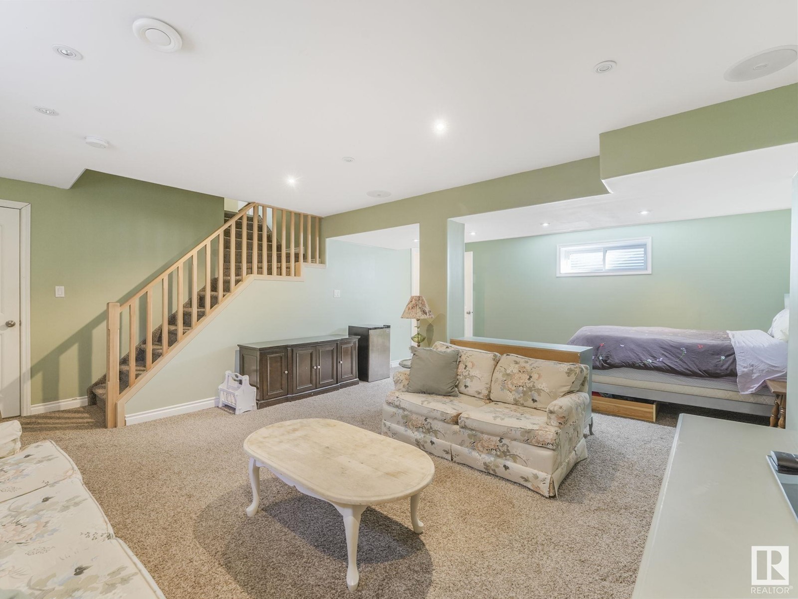 3250 23 St Nw, Edmonton, Alberta  T6T 2A8 - Photo 45 - E4434515