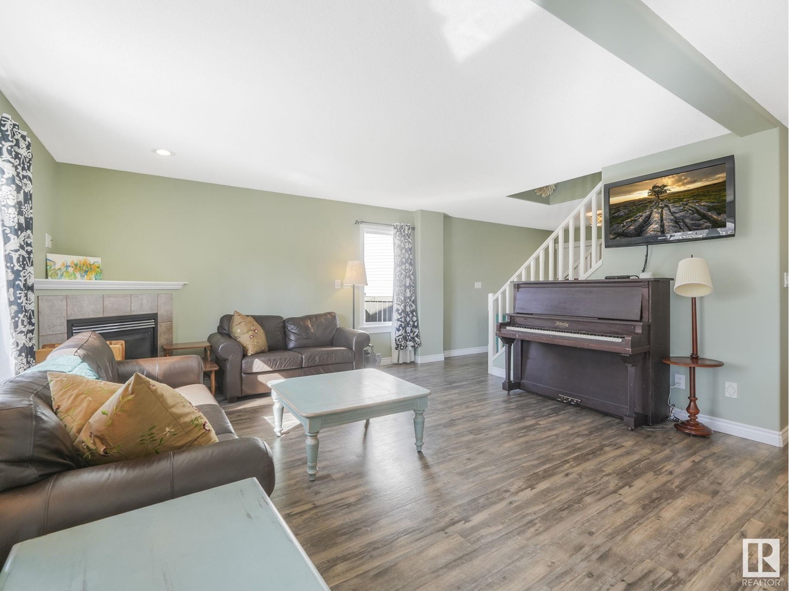 3250 23 St Nw, Edmonton, Alberta  T6T 2A8 - Photo 7 - E4434515