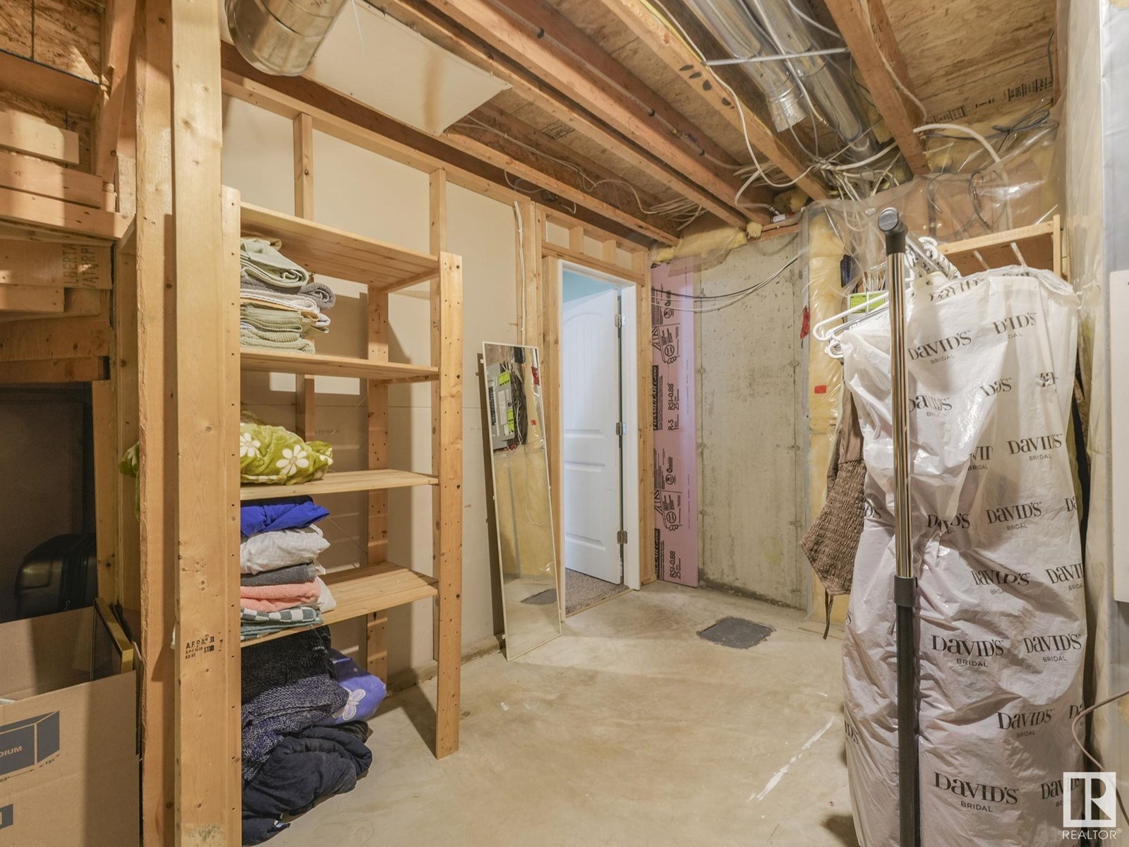 3250 23 St Nw, Edmonton, Alberta  T6T 2A8 - Photo 70 - E4434515