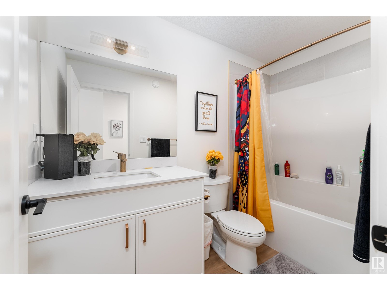 3947 5 Av Sw, Edmonton, Alberta  T6X 2X8 - Photo 33 - E4434517