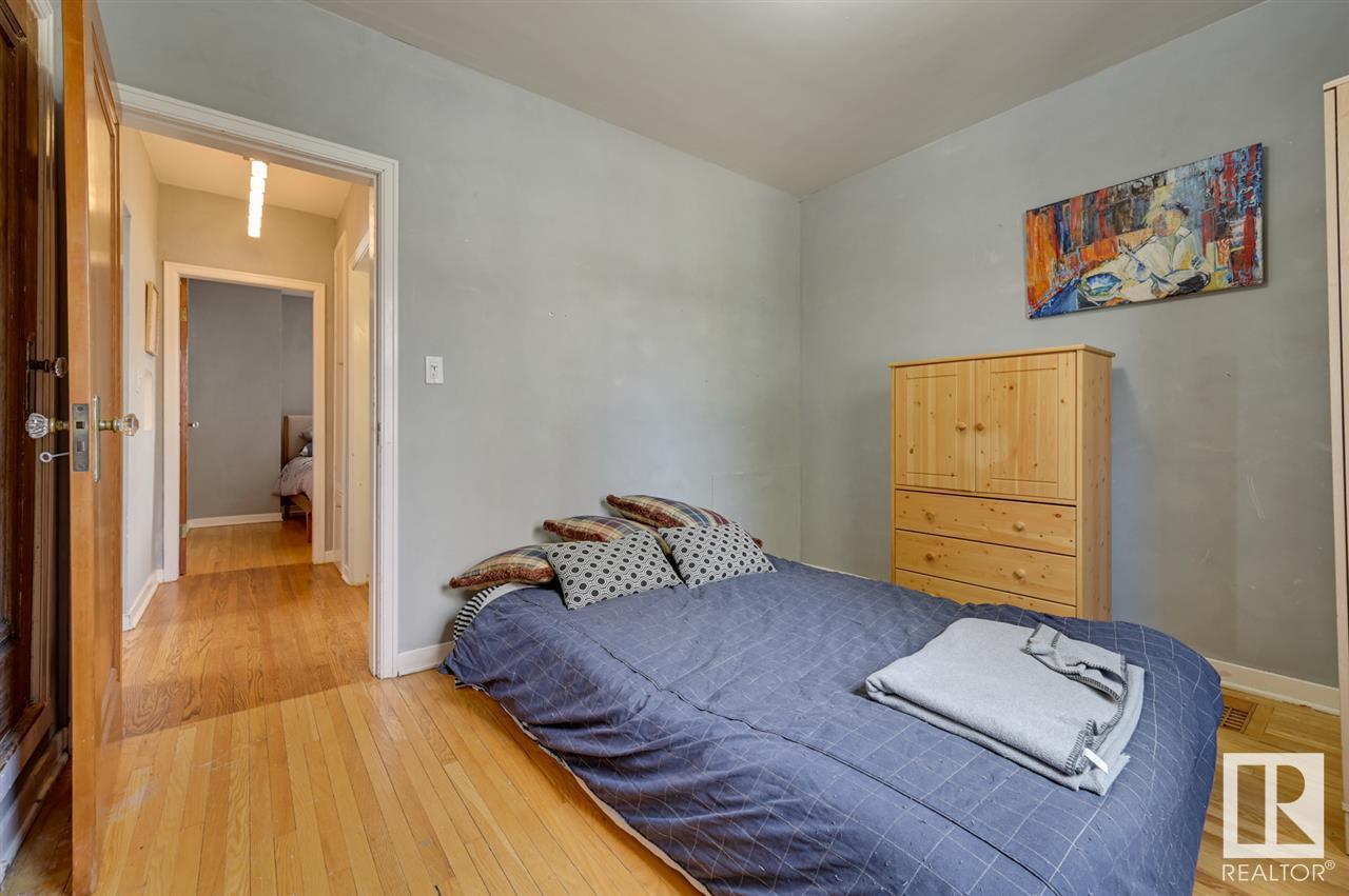 10038 88 Av Nw, Edmonton, Alberta  T6E 2R7 - Photo 26 - E4434519