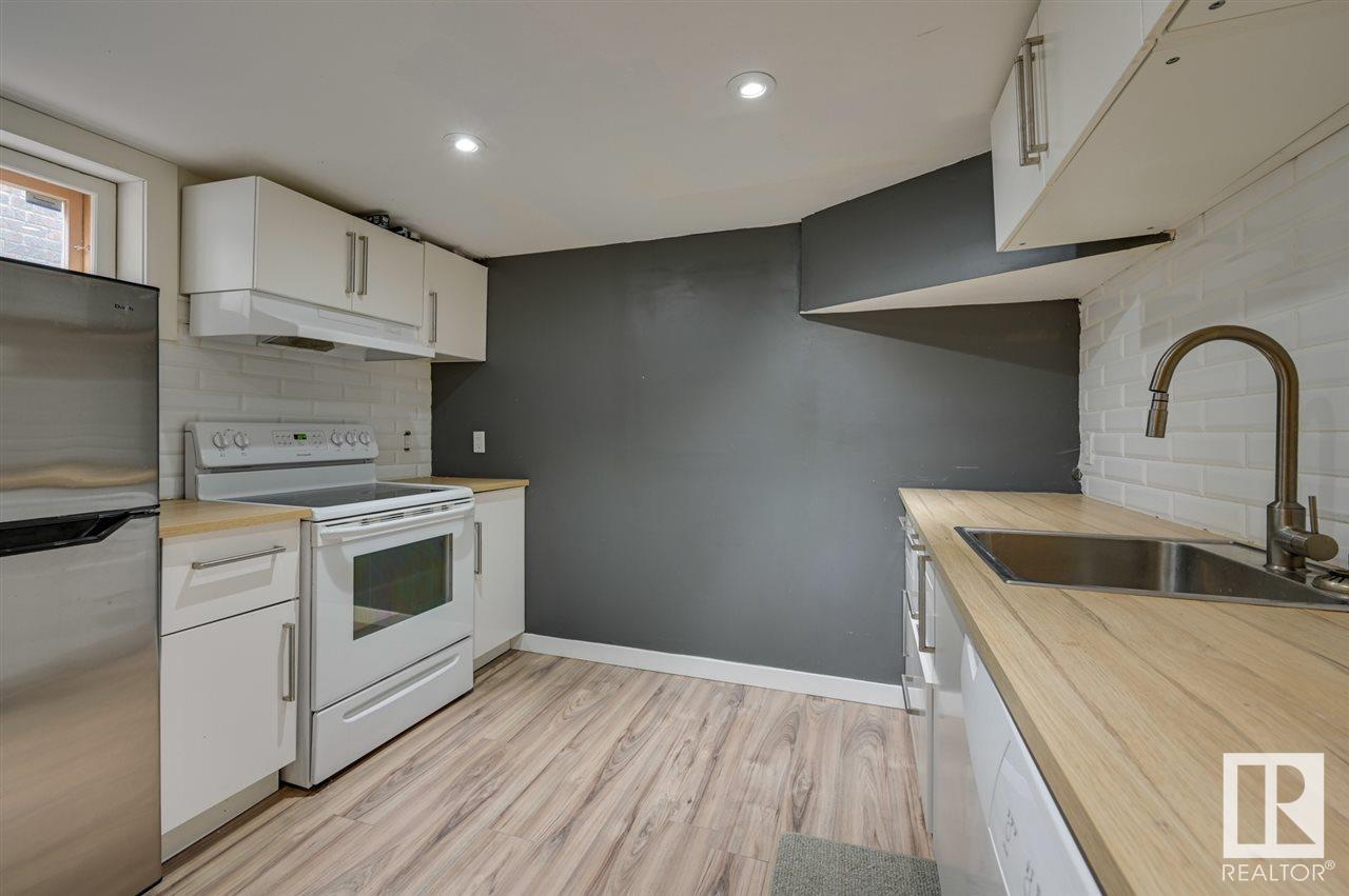 10038 88 Av Nw, Edmonton, Alberta  T6E 2R7 - Photo 29 - E4434519