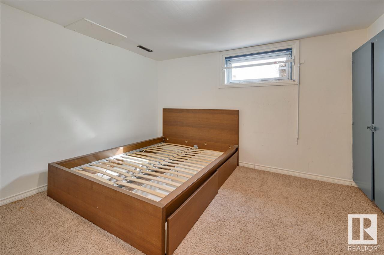 10038 88 Av Nw, Edmonton, Alberta  T6E 2R7 - Photo 32 - E4434519