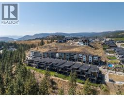 2835 Canyon Crest Drive Unit# 2, west kelowna, British Columbia