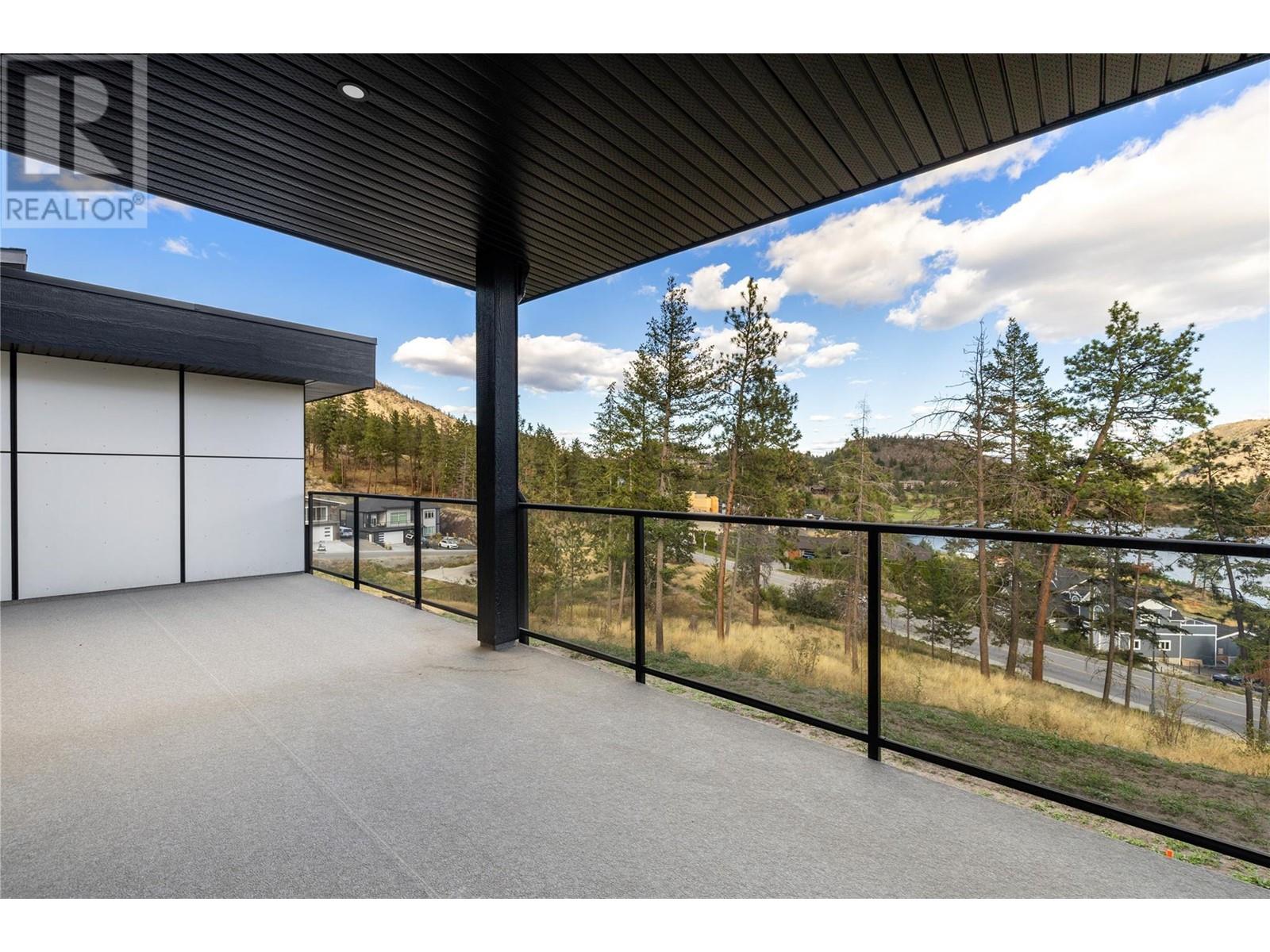 2835 Canyon Crest Drive Unit# 2, West Kelowna, British Columbia  V4T 0E3 - Photo 26 - 10335449