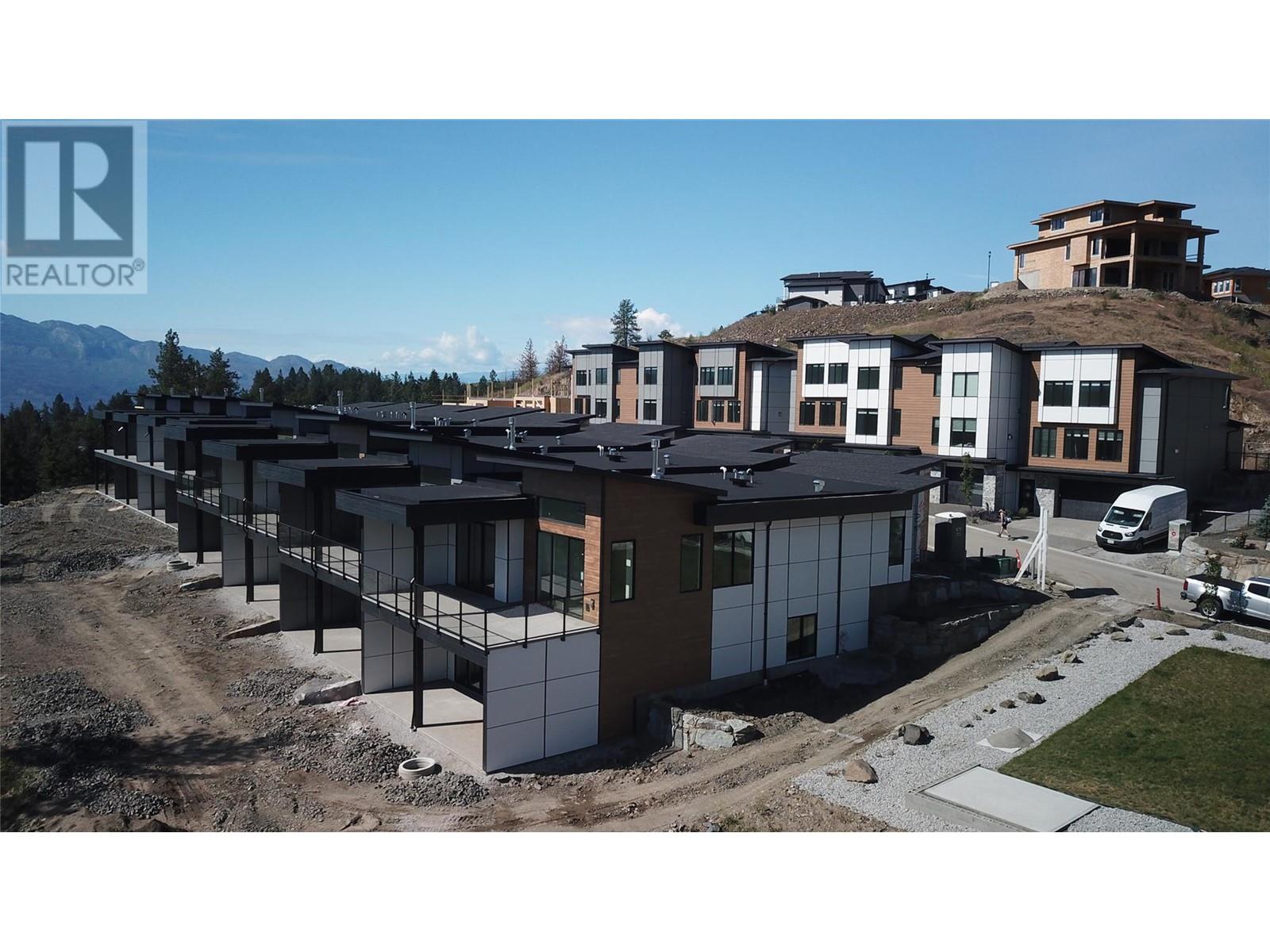 2835 Canyon Crest Drive Unit# 2, West Kelowna, British Columbia  V4T 0E3 - Photo 53 - 10335449