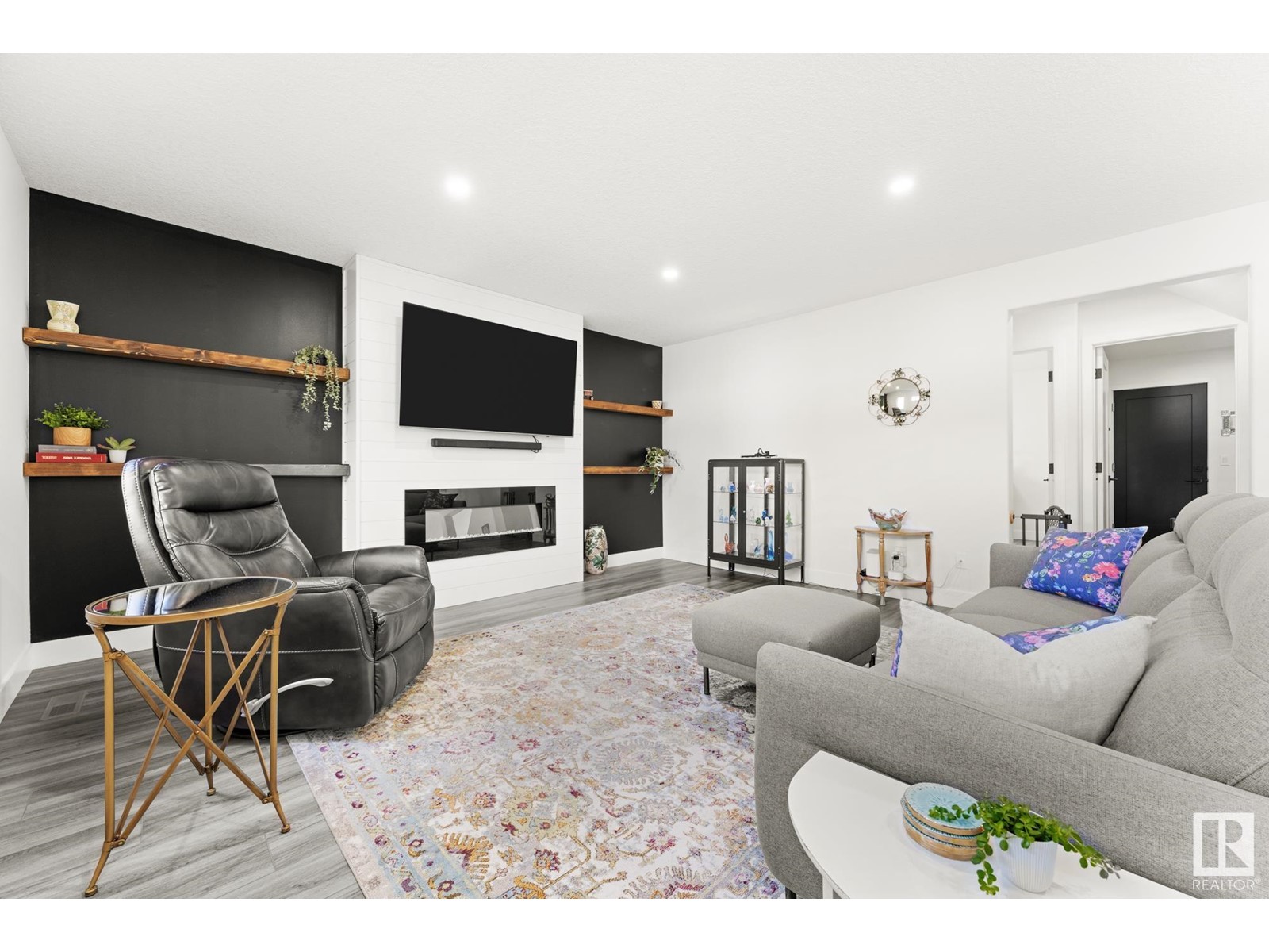 10 Aicher Place, Leduc, Alberta  T9E 5H8 - Photo 19 - E4434520