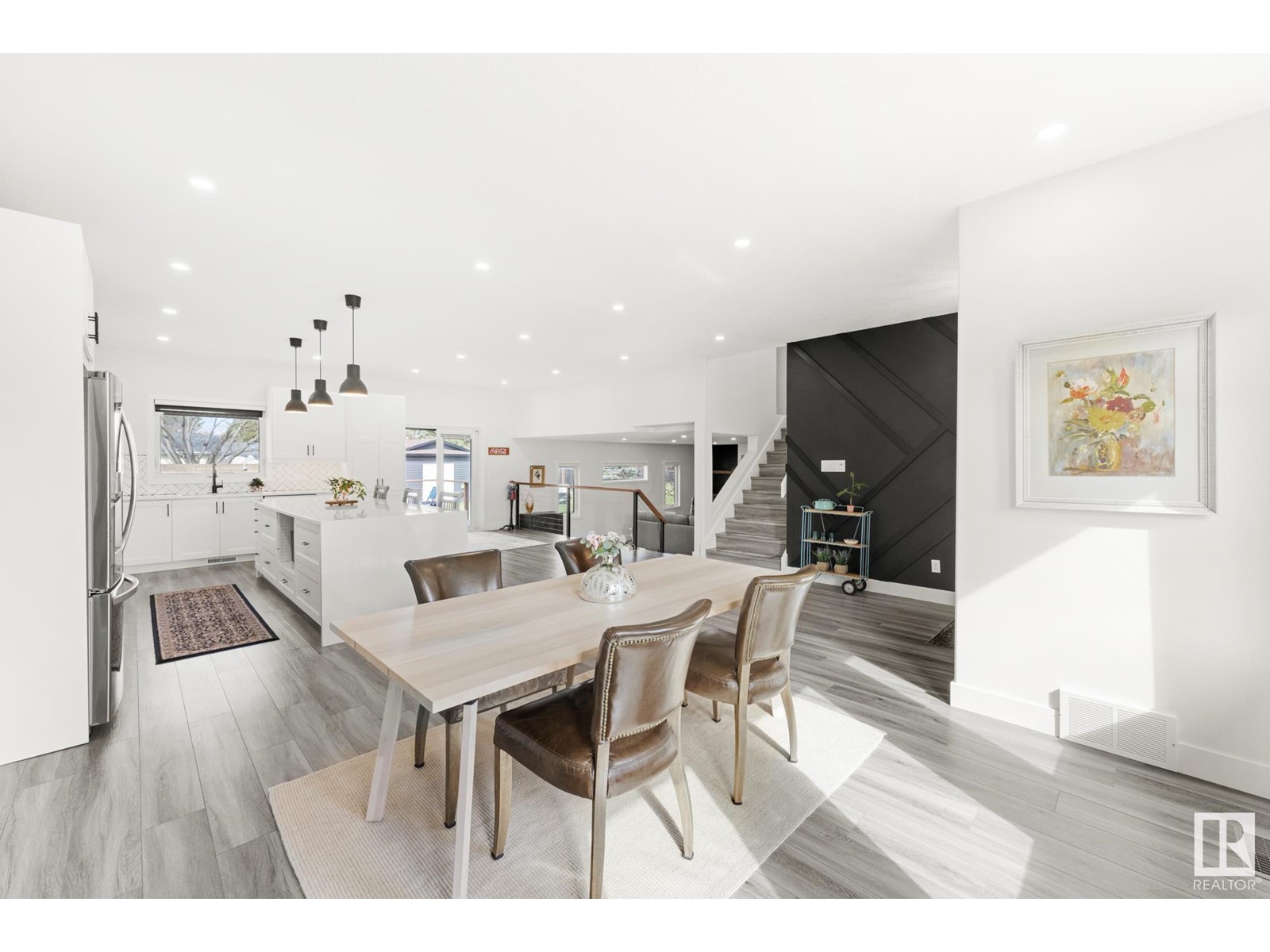 10 Aicher Place, Leduc, Alberta  T9E 5H8 - Photo 15 - E4434520