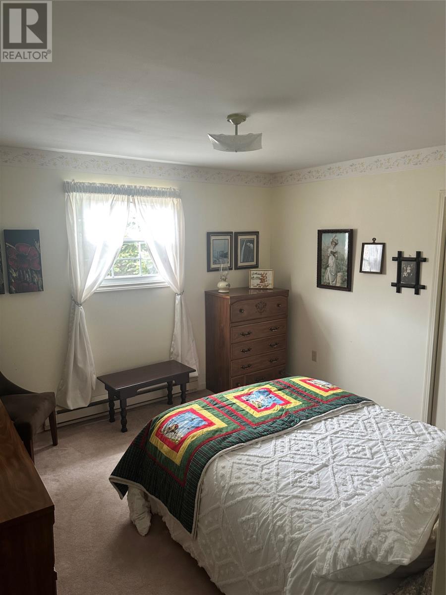 15 Batsons Road, Port Rexton, Newfoundland & Labrador  A0C 2H0 - Photo 14 - 1284557