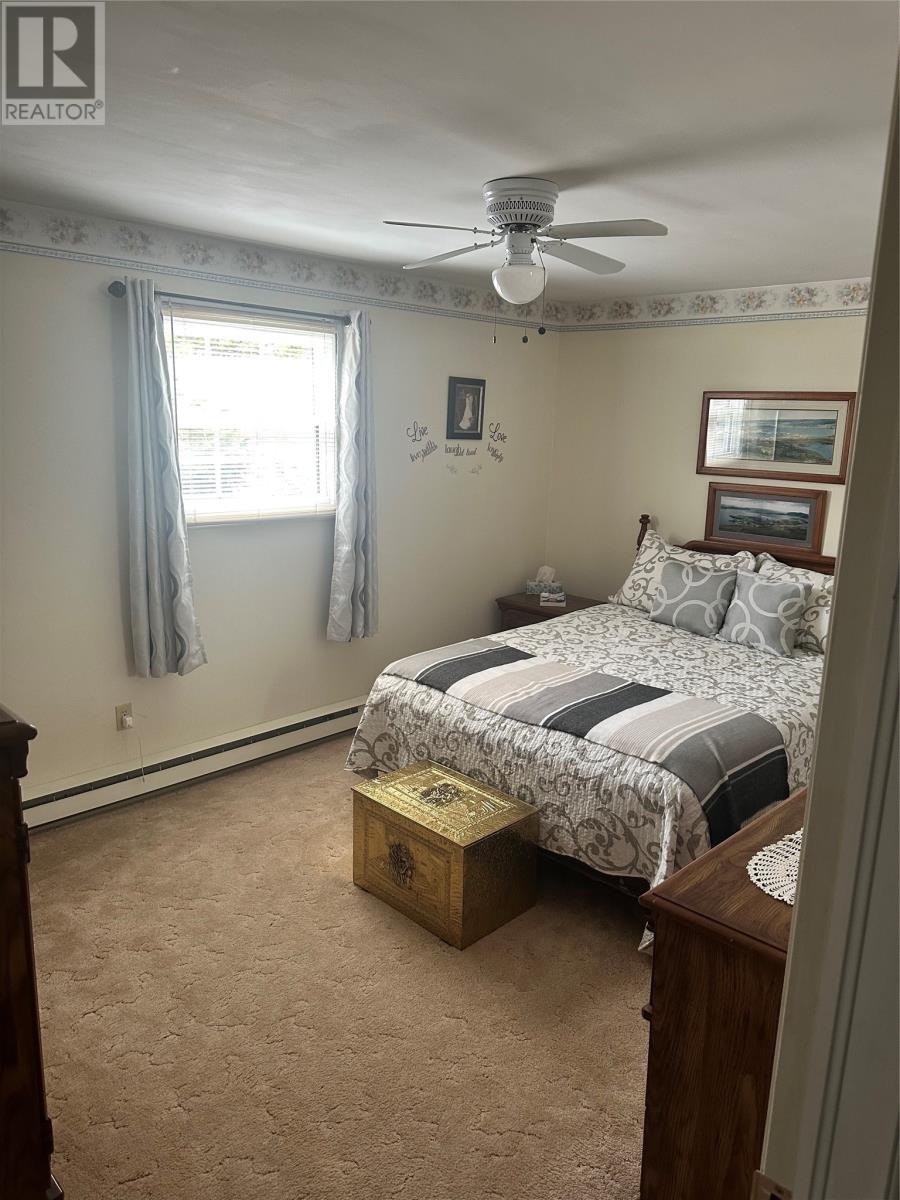 15 Batsons Road, Port Rexton, Newfoundland & Labrador  A0C 2H0 - Photo 15 - 1284557