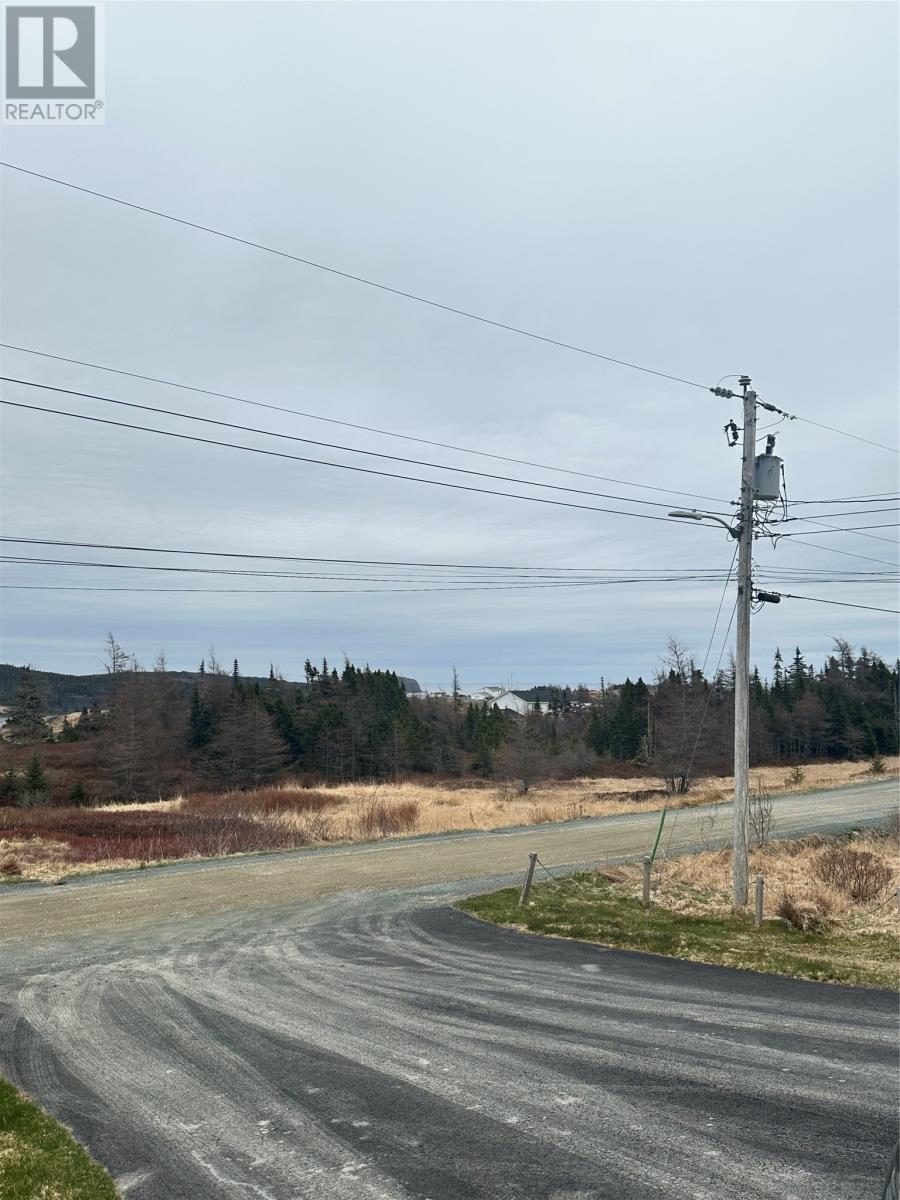 15 Batsons Road, Port Rexton, Newfoundland & Labrador  A0C 2H0 - Photo 6 - 1284557