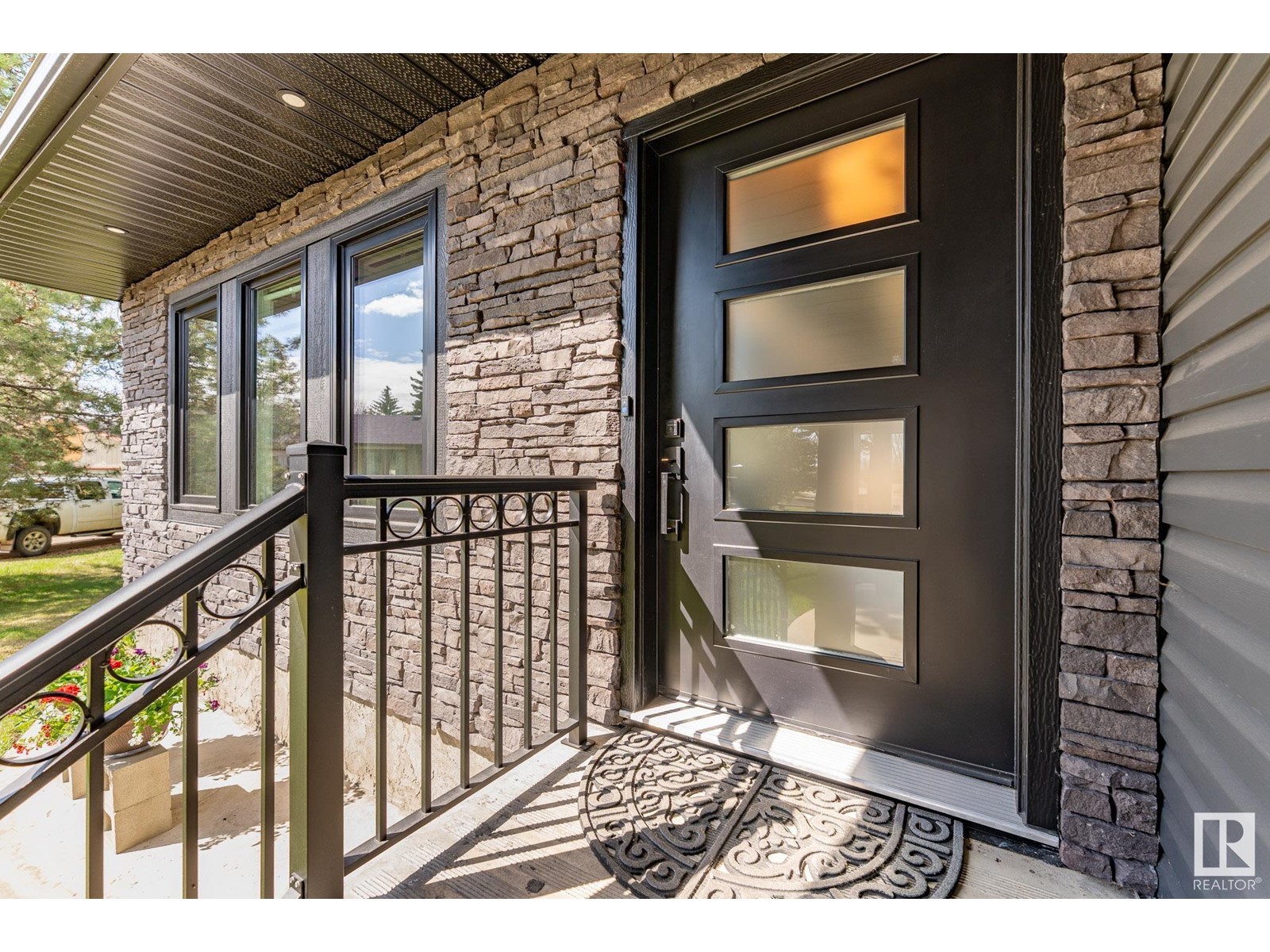 10 Aicher Place, Leduc, Alberta  T9E 5H8 - Photo 52 - E4434520