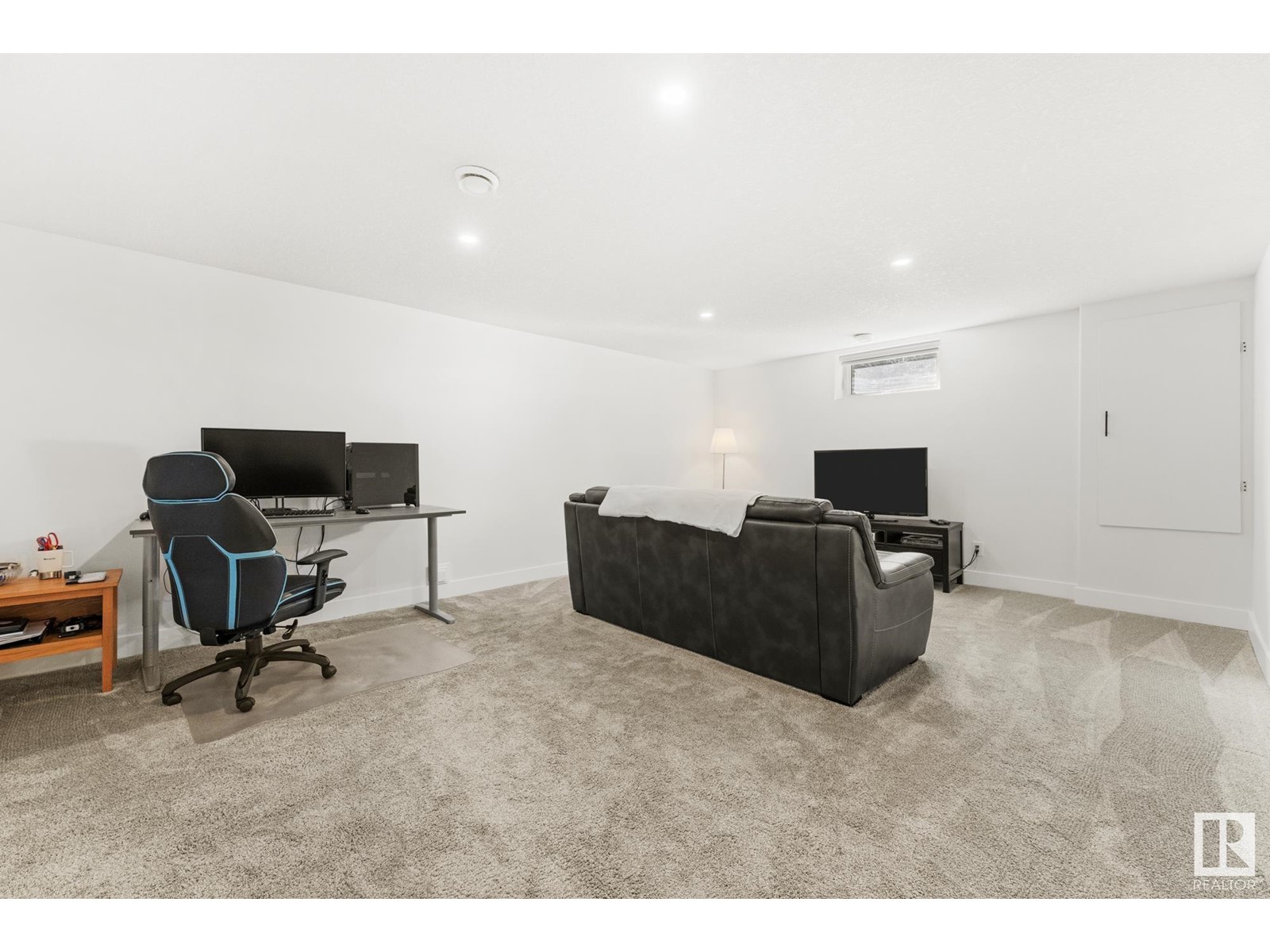 10 Aicher Place, Leduc, Alberta  T9E 5H8 - Photo 39 - E4434520