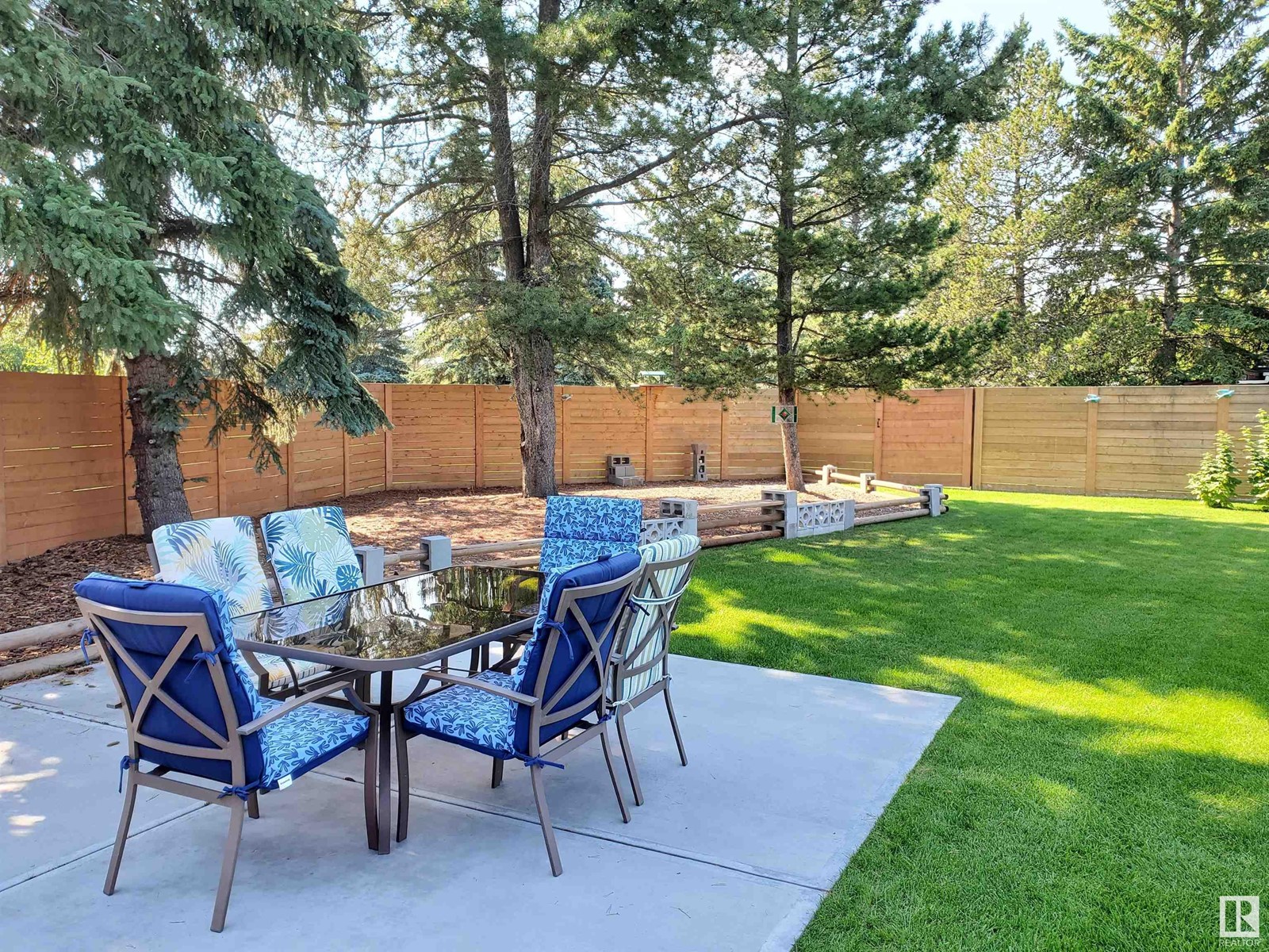 10 Aicher Place, Leduc, Alberta  T9E 5H8 - Photo 48 - E4434520