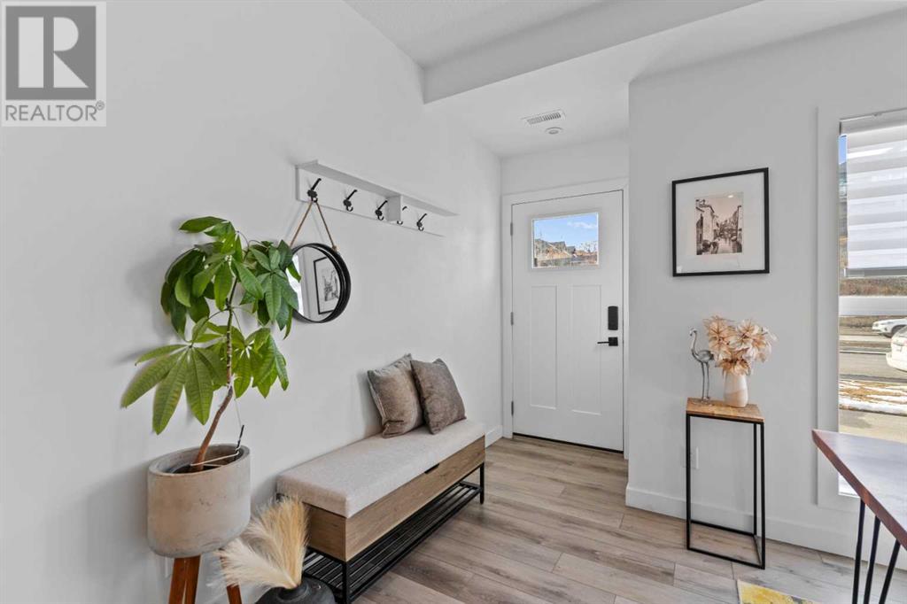 Property at 109 Spring Creek Common SW image 3