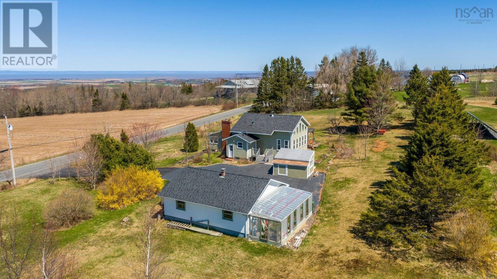 1374 Forest Hill Road, Forest Hill, Nova Scotia  B4P 2R1 - Photo 44 - 202509809