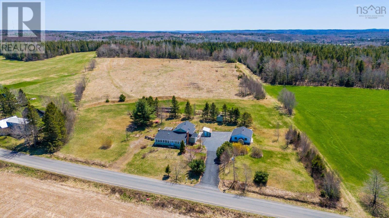 1374 Forest Hill Road, Forest Hill, Nova Scotia  B4P 2R1 - Photo 47 - 202509809