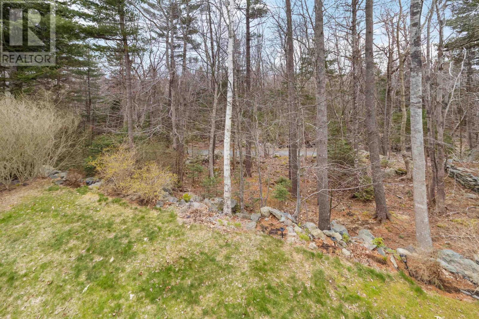 38 Amirault Court, Halifax, Nova Scotia  B3M 4V7 - Photo 47 - 202509821