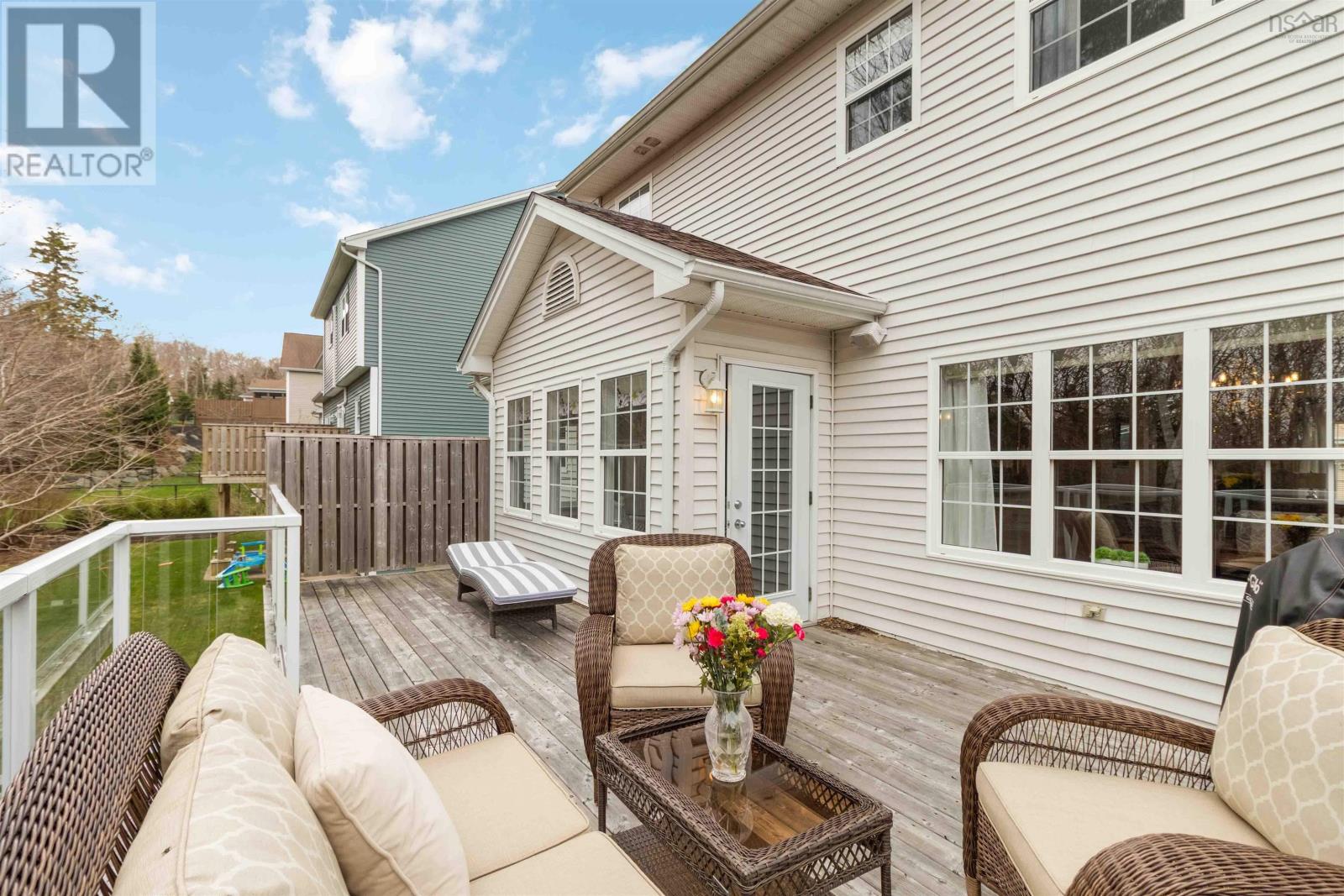 Property at 38 AMIRAULT COURT image 5