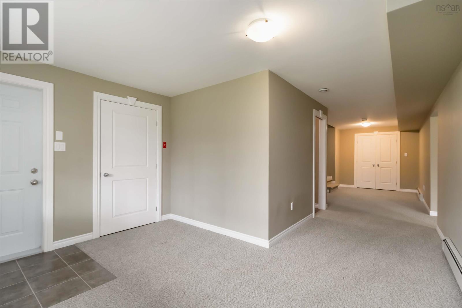 38 Amirault Court, Halifax, Nova Scotia  B3M 4V7 - Photo 42 - 202509821