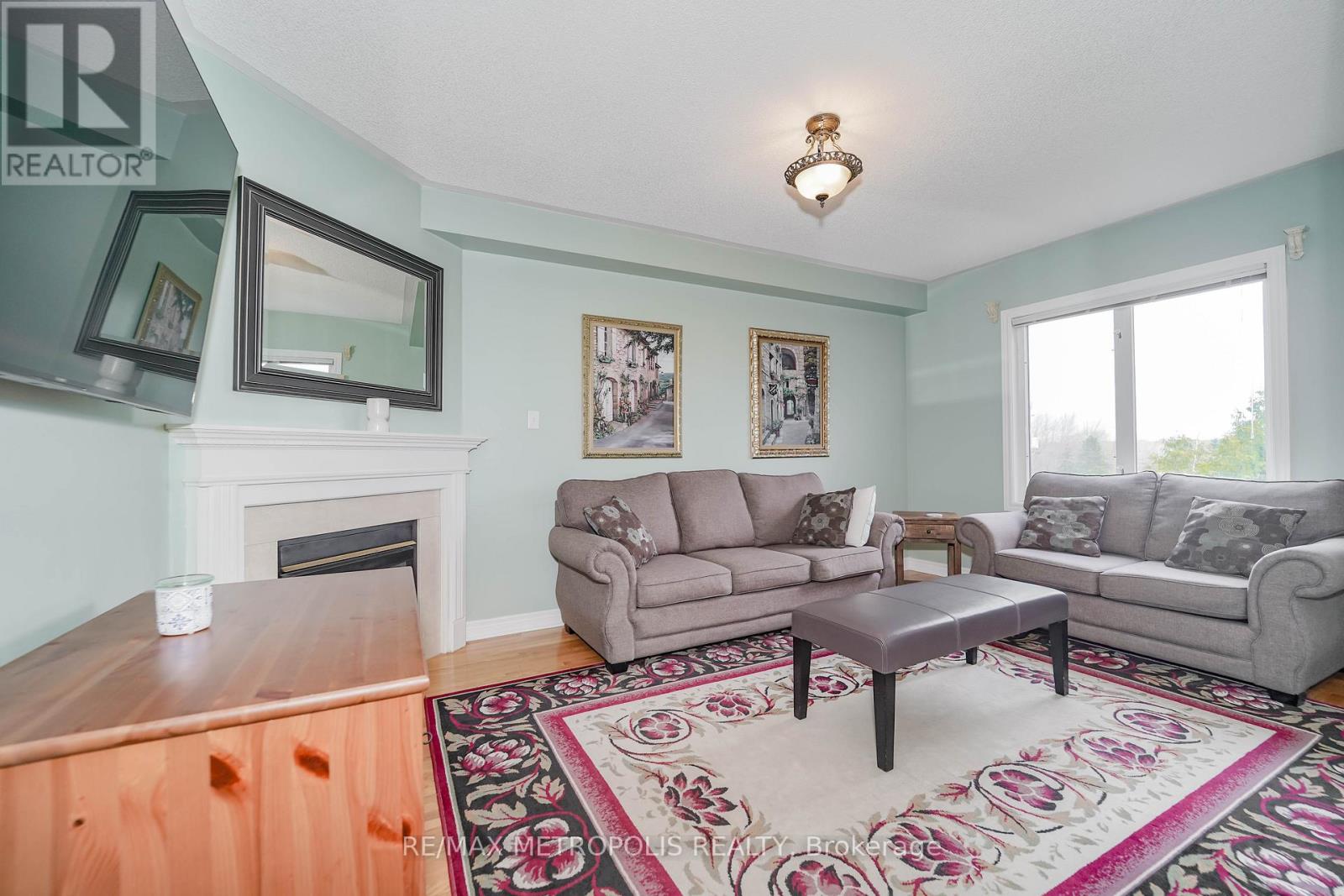 82 Coolspring Crescent, Caledon (Bolton East), Ontario  L7E 2J5 - Photo 29 - W12124206