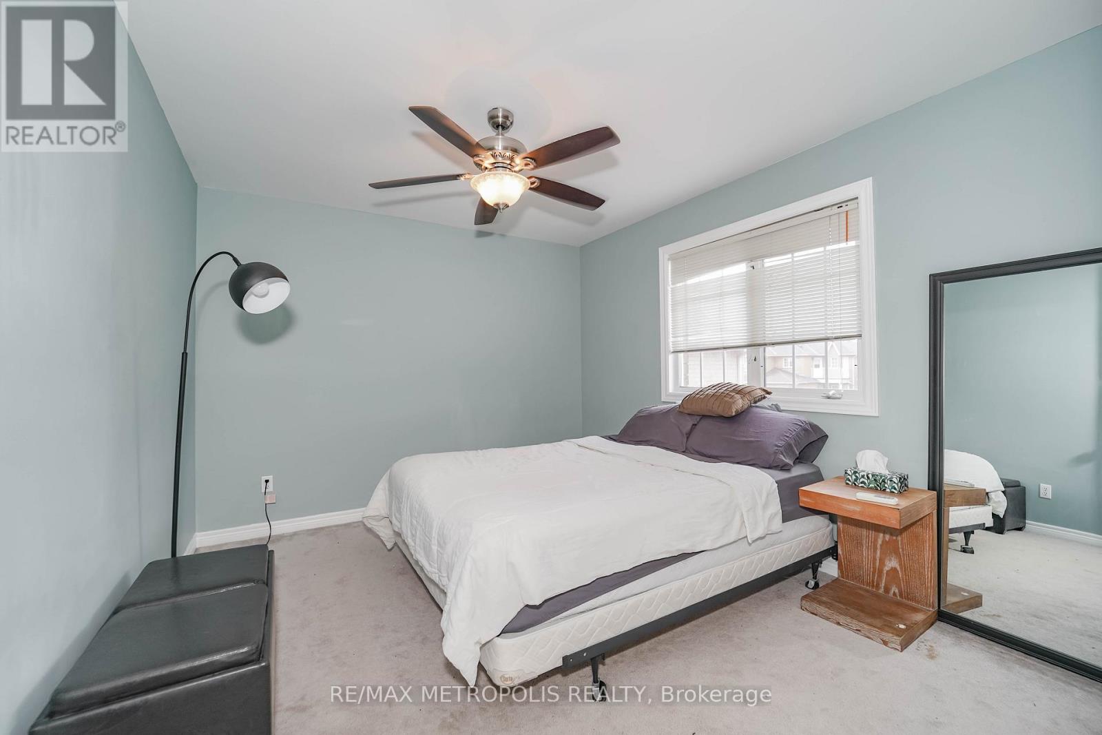 82 Coolspring Crescent, Caledon (Bolton East), Ontario  L7E 2J5 - Photo 46 - W12124206