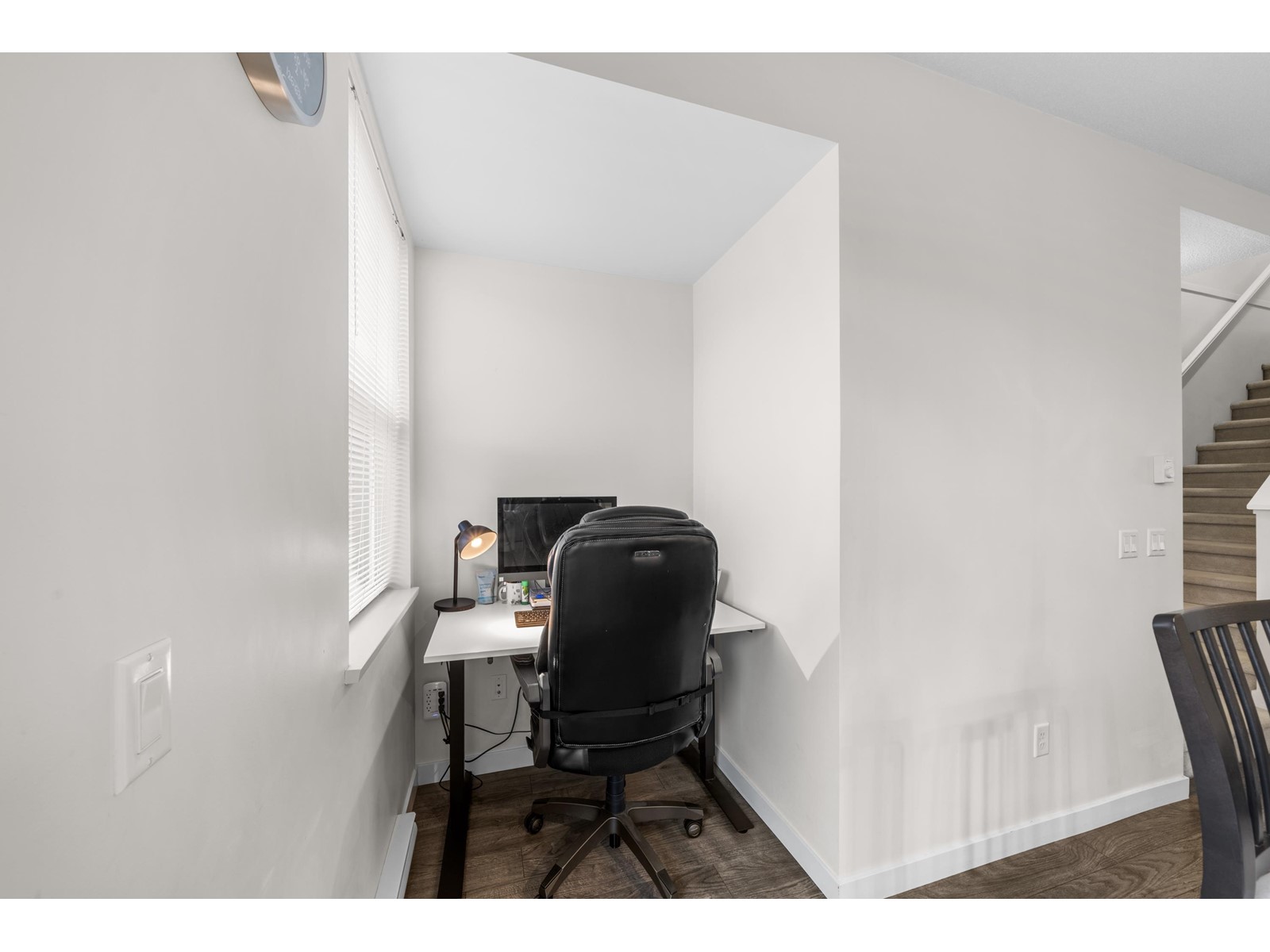 56 10735 84 Avenue, Delta, British Columbia  V4C 0C7 - Photo 11 - R2997963