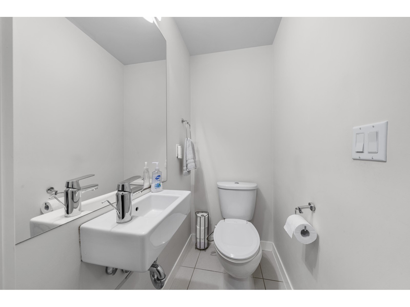 56 10735 84 Avenue, Delta, British Columbia  V4C 0C7 - Photo 12 - R2997963