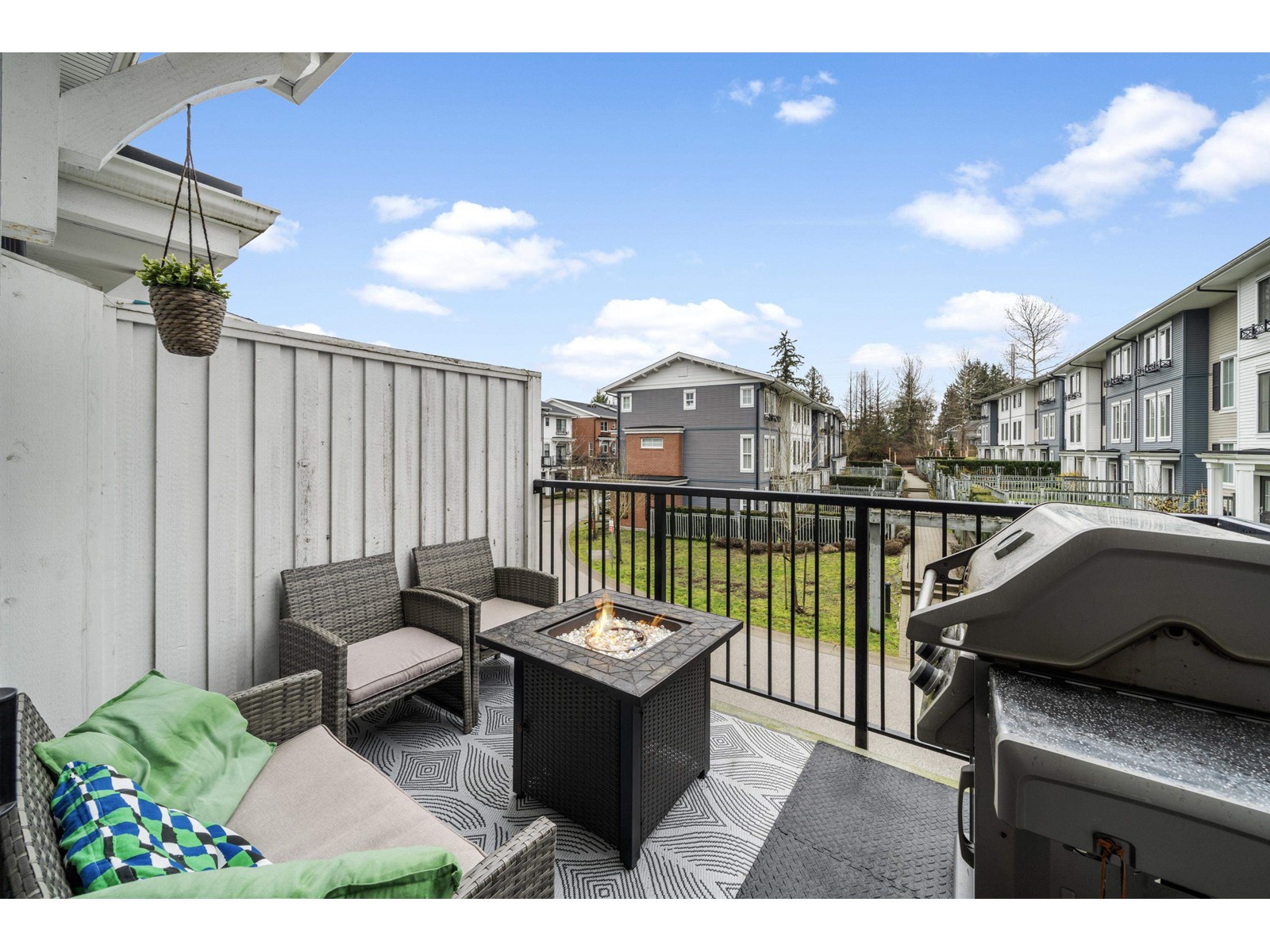 56 10735 84 Avenue, Delta, British Columbia  V4C 0C7 - Photo 13 - R2997963