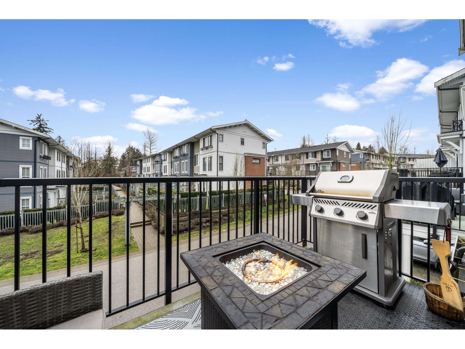 56 10735 84 Avenue, Delta, British Columbia  V4C 0C7 - Photo 14 - R2997963