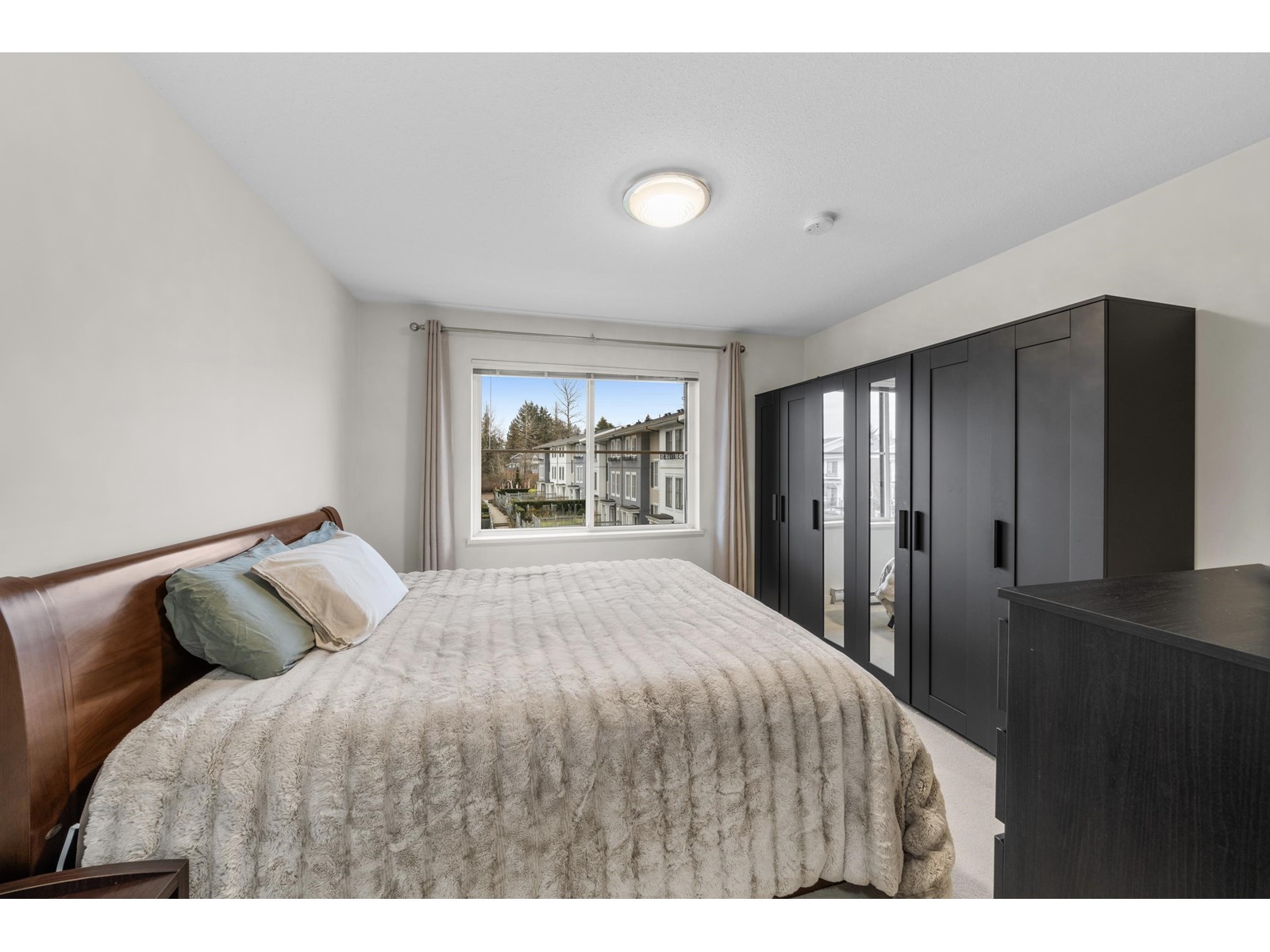 56 10735 84 Avenue, Delta, British Columbia  V4C 0C7 - Photo 16 - R2997963