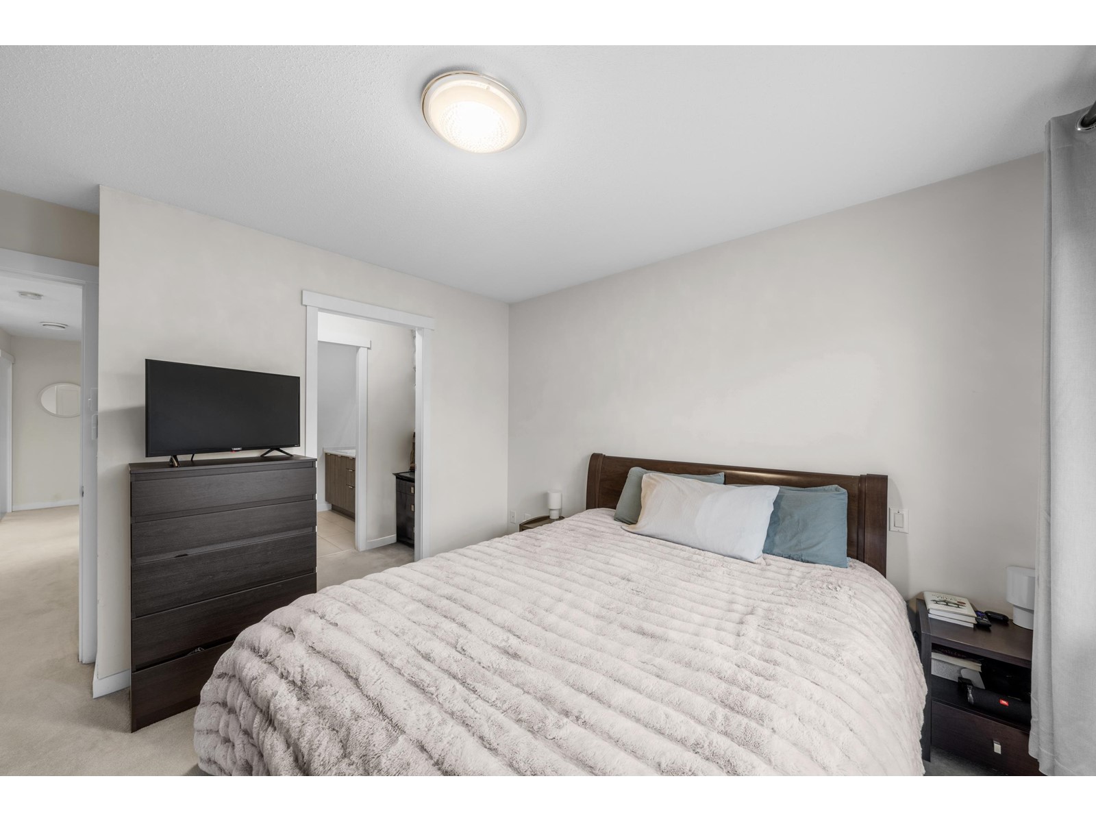 56 10735 84 Avenue, Delta, British Columbia  V4C 0C7 - Photo 17 - R2997963