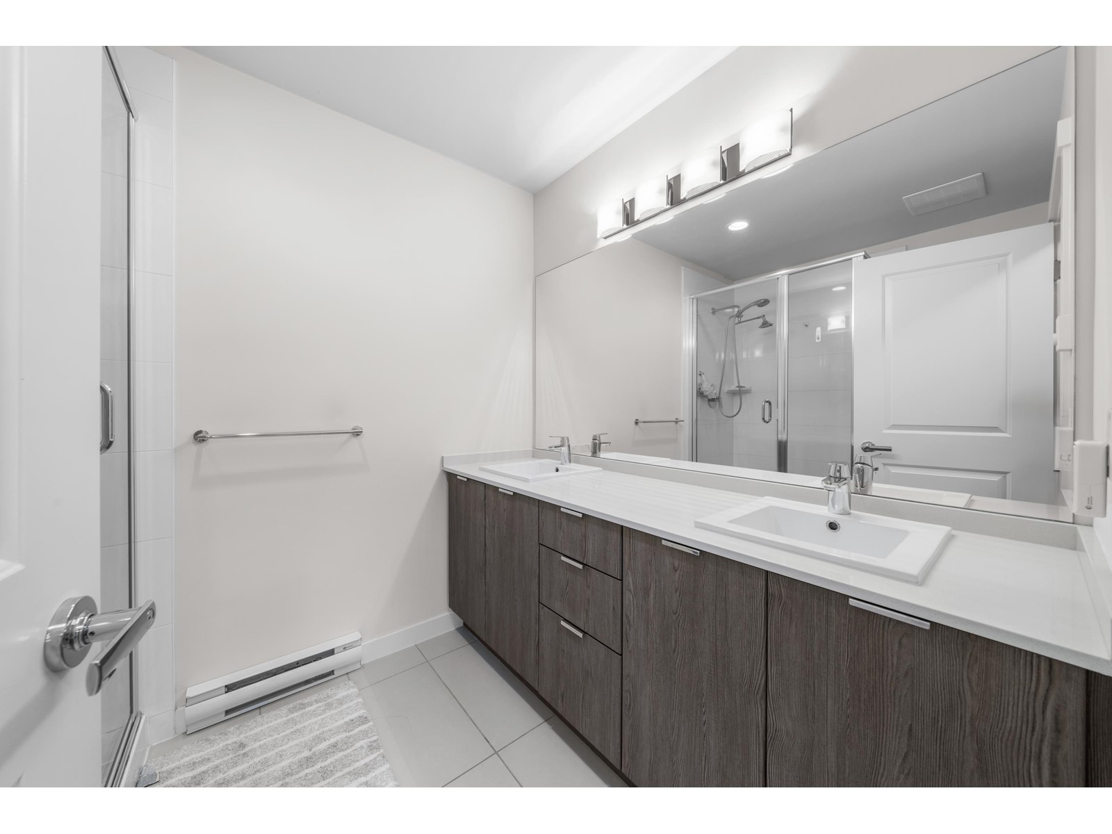 56 10735 84 Avenue, Delta, British Columbia  V4C 0C7 - Photo 18 - R2997963