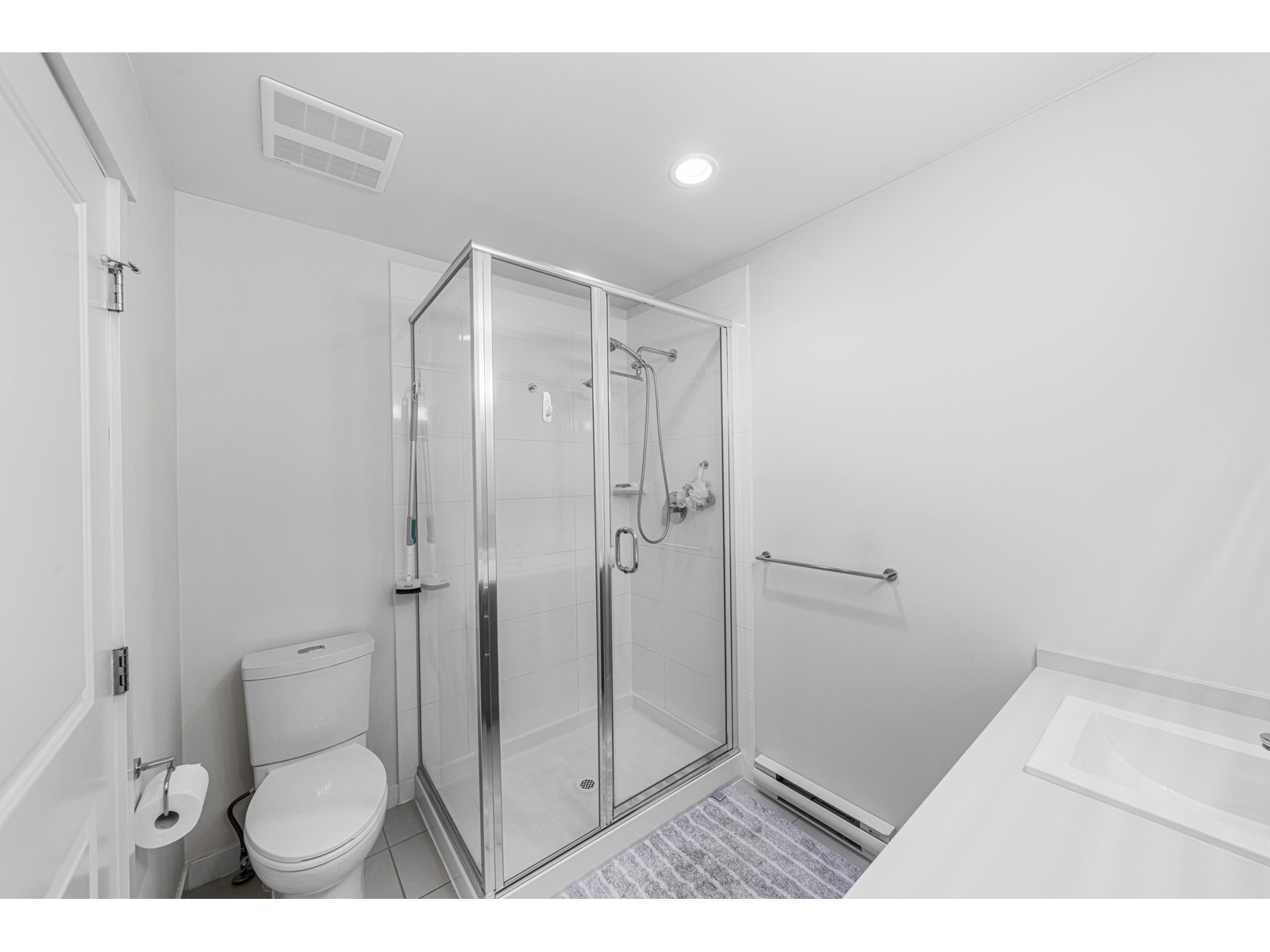 56 10735 84 Avenue, Delta, British Columbia  V4C 0C7 - Photo 19 - R2997963