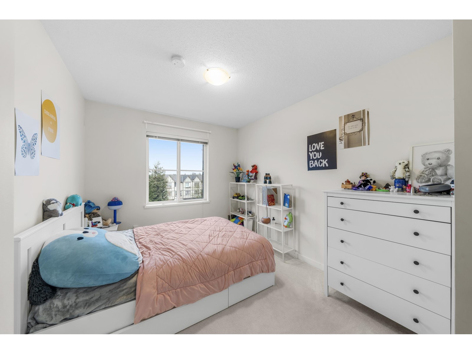 56 10735 84 Avenue, Delta, British Columbia  V4C 0C7 - Photo 20 - R2997963