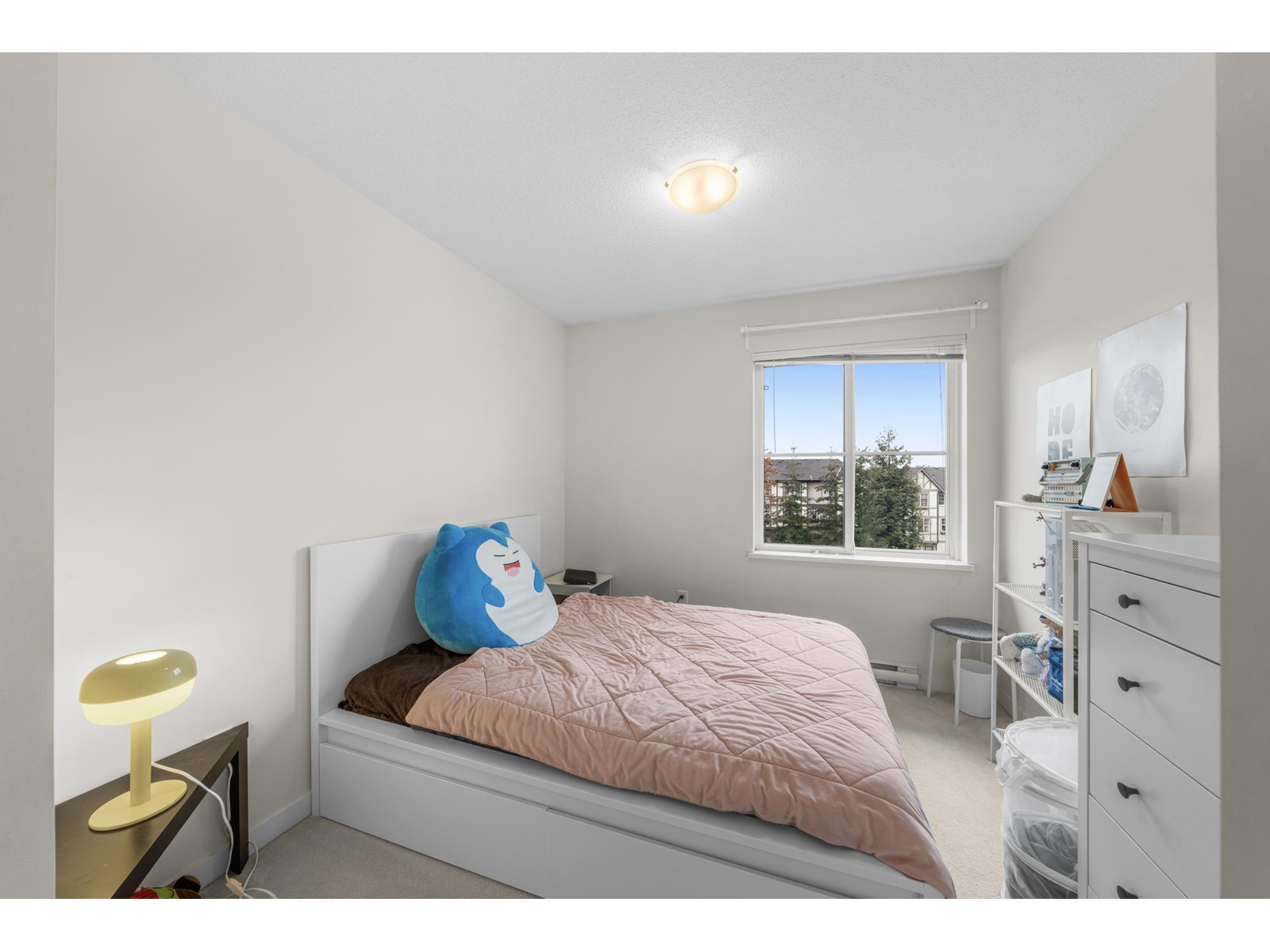 56 10735 84 Avenue, Delta, British Columbia  V4C 0C7 - Photo 21 - R2997963